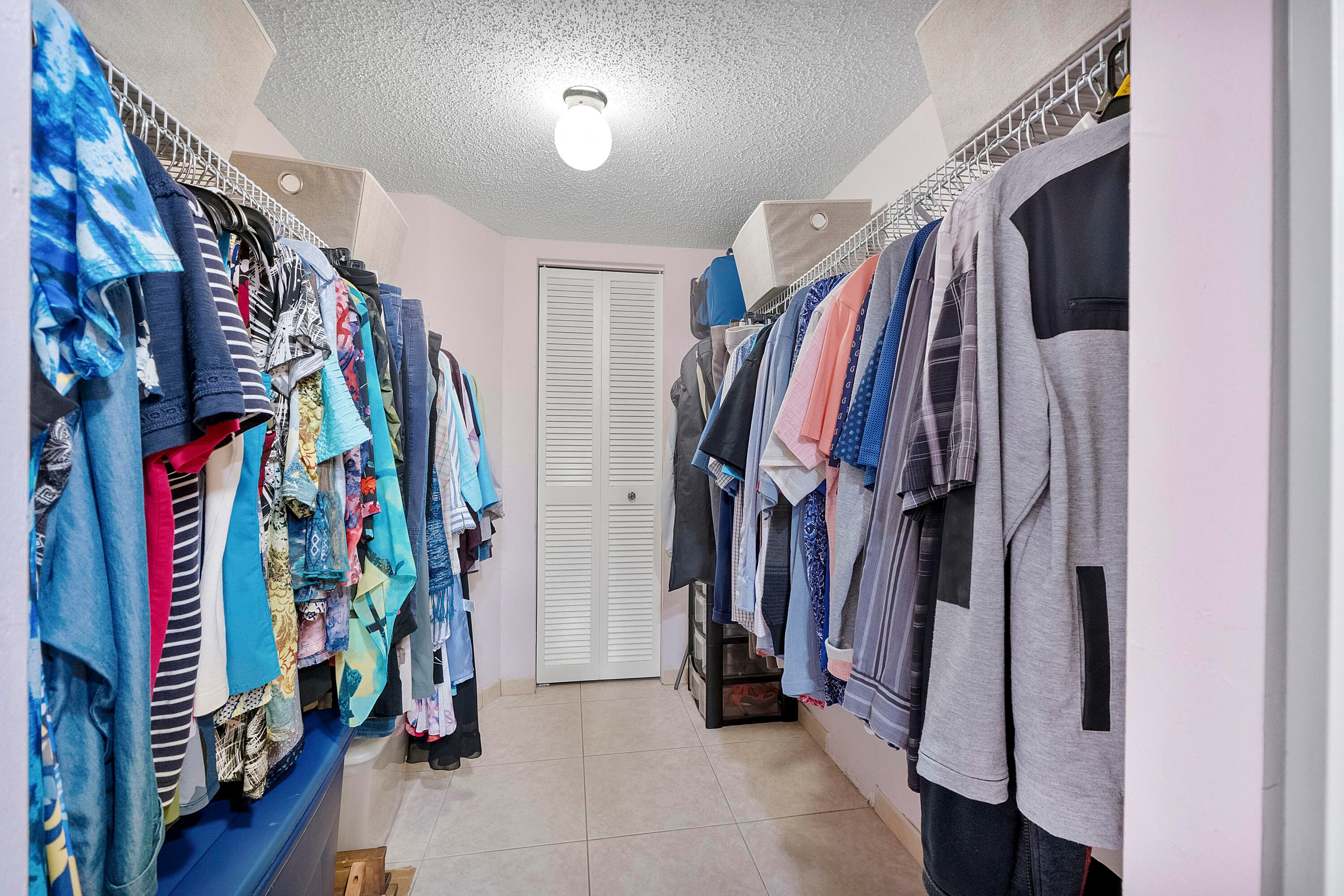 4270 NW 40th Street 205, Lauderdale Lakes, FL 33319 — photo 8 of 15