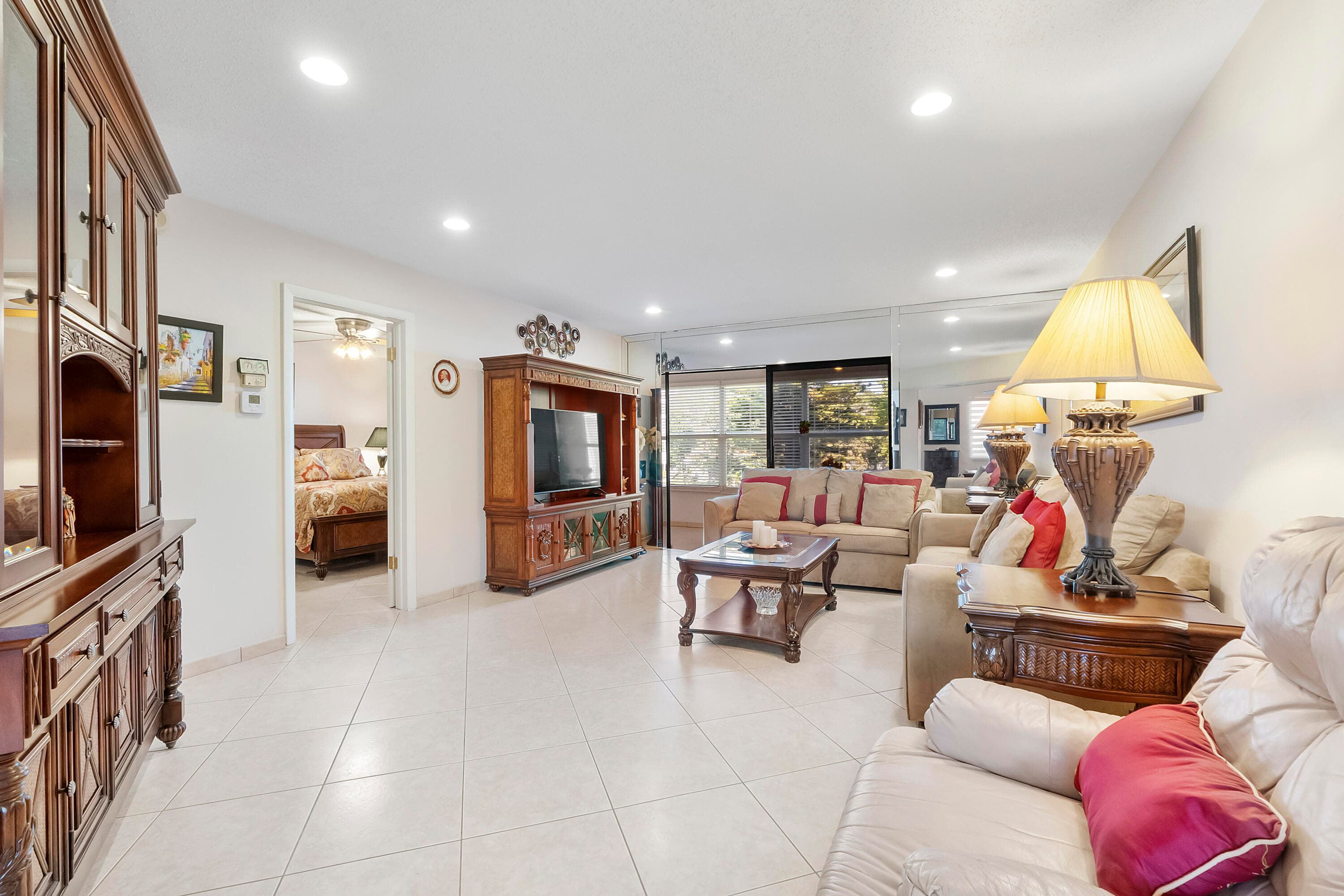 4270 NW 40th Street 205, Lauderdale Lakes, FL 33319 — photo 3 of 15