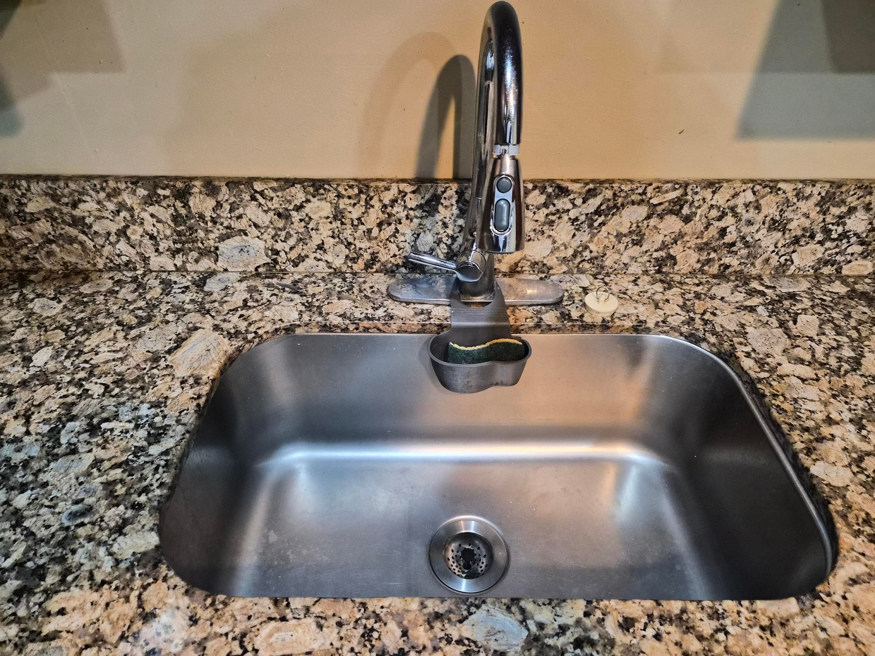 4166 Inverrary Drive 403, Lauderhill, FL 33319 — photo 11 of 32