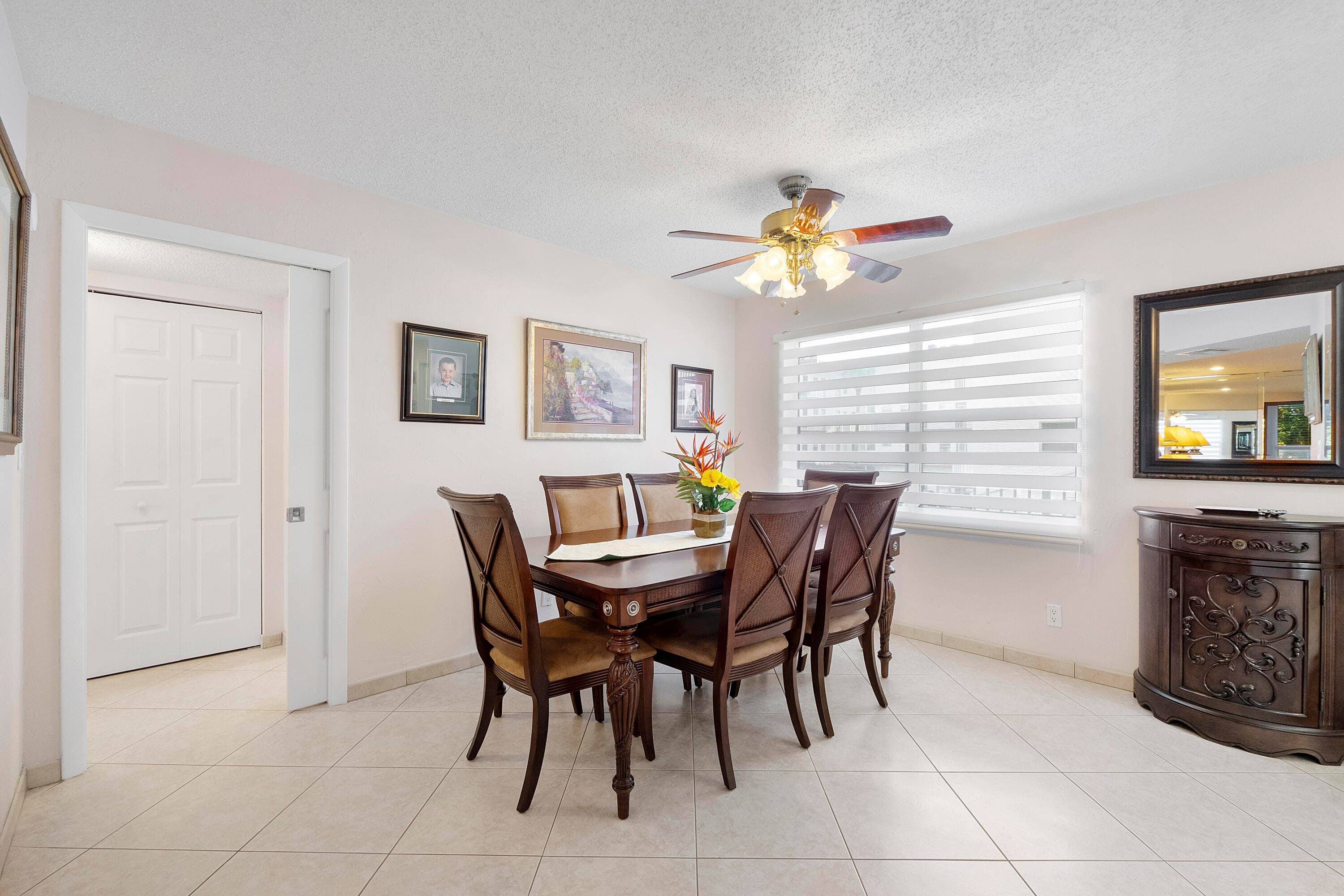 4270 NW 40th Street 205, Lauderdale Lakes, FL 33319 — photo 4 of 15