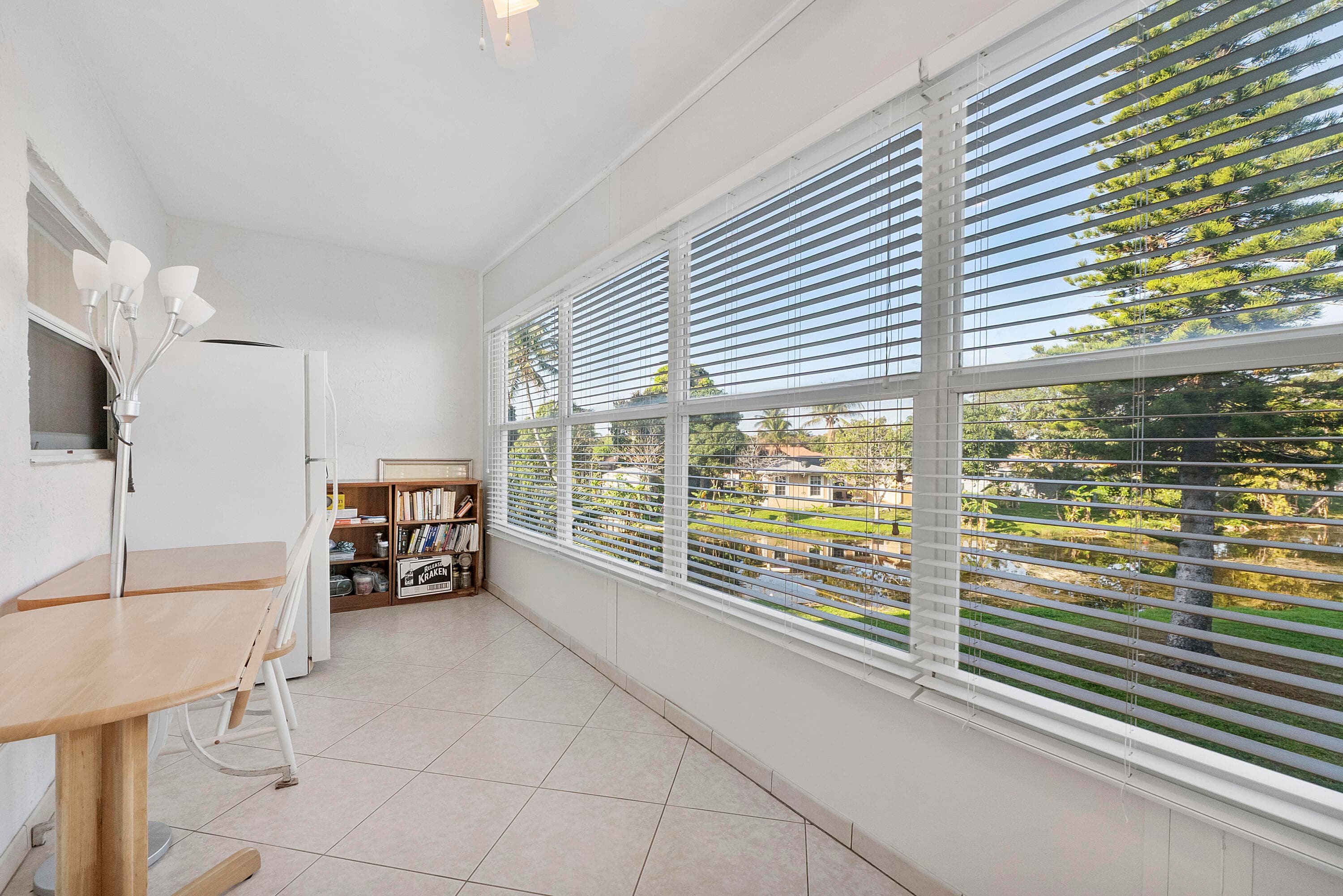 4270 NW 40th Street 205, Lauderdale Lakes, FL 33319 — photo 13 of 15