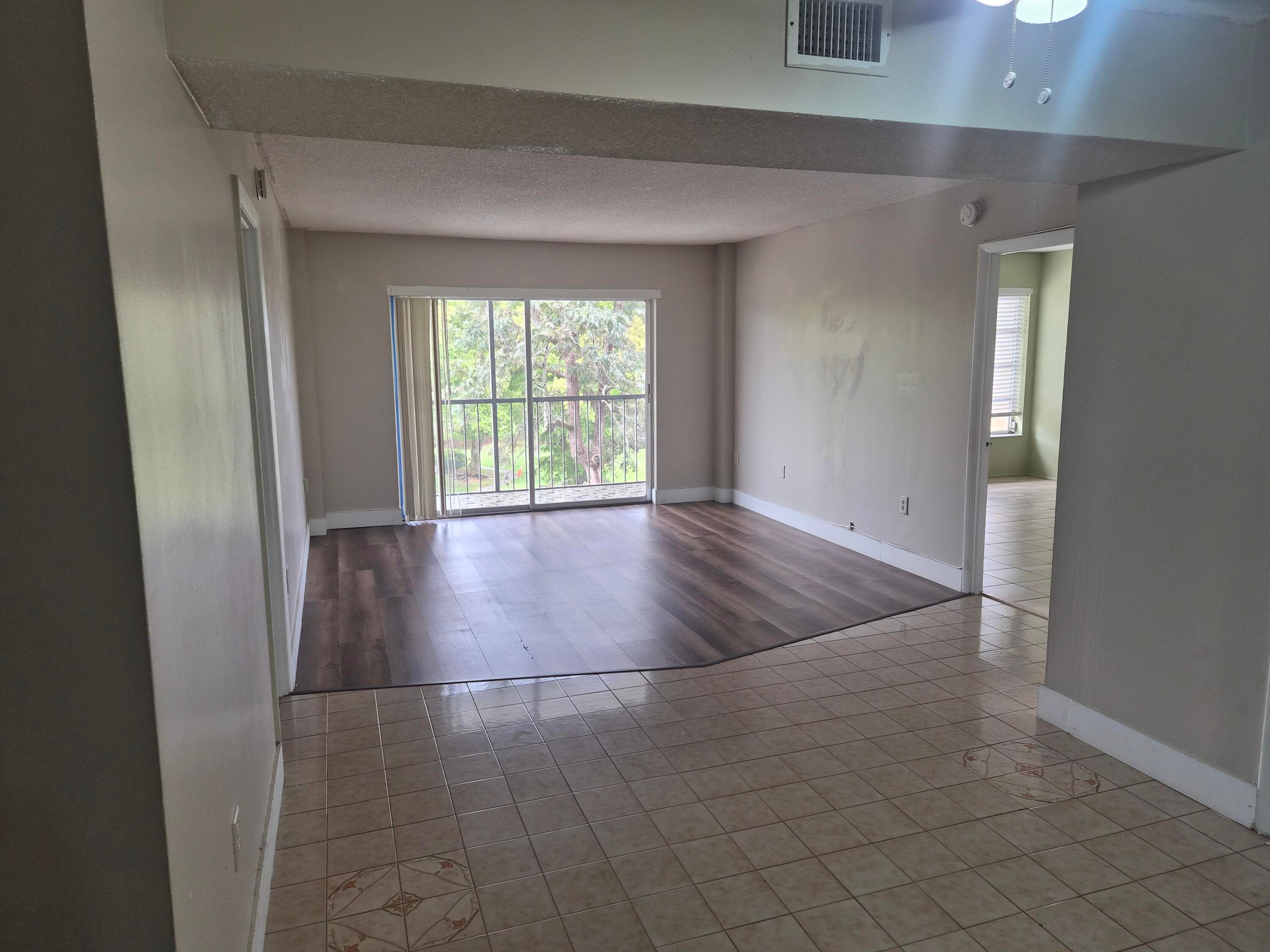 4166 Inverrary Drive 403, Lauderhill, FL 33319 — photo 12 of 32