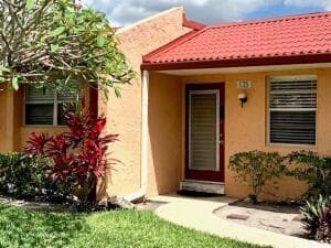 135 Lake Anne Drive, West Palm Beach, FL 33411 — photo 63 of 63