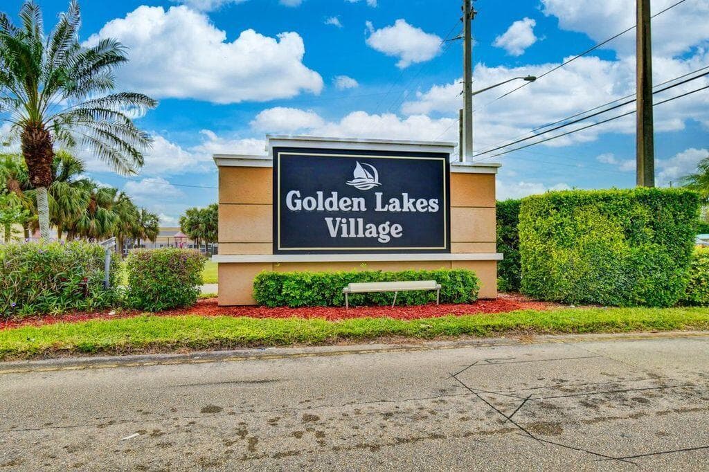 211 Lake Dora Drive, West Palm Beach, FL 33411 — photo 22 of 23