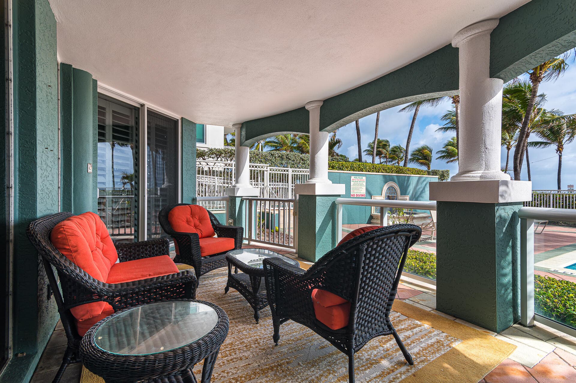 2051 SE 3rd Street 101, Deerfield Beach, FL 33441 — photo 5 of 23