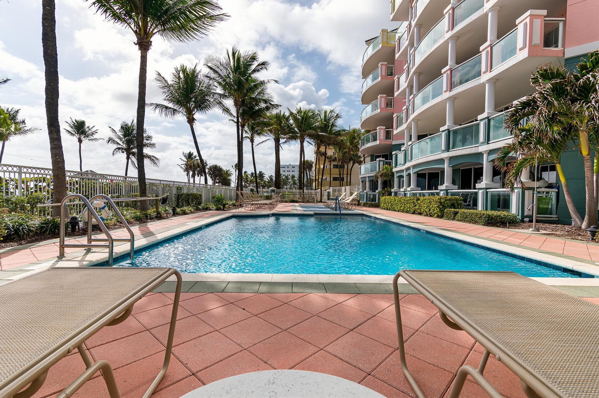 2051 SE 3rd Street 101, Deerfield Beach, FL 33441 — photo 4 of 23