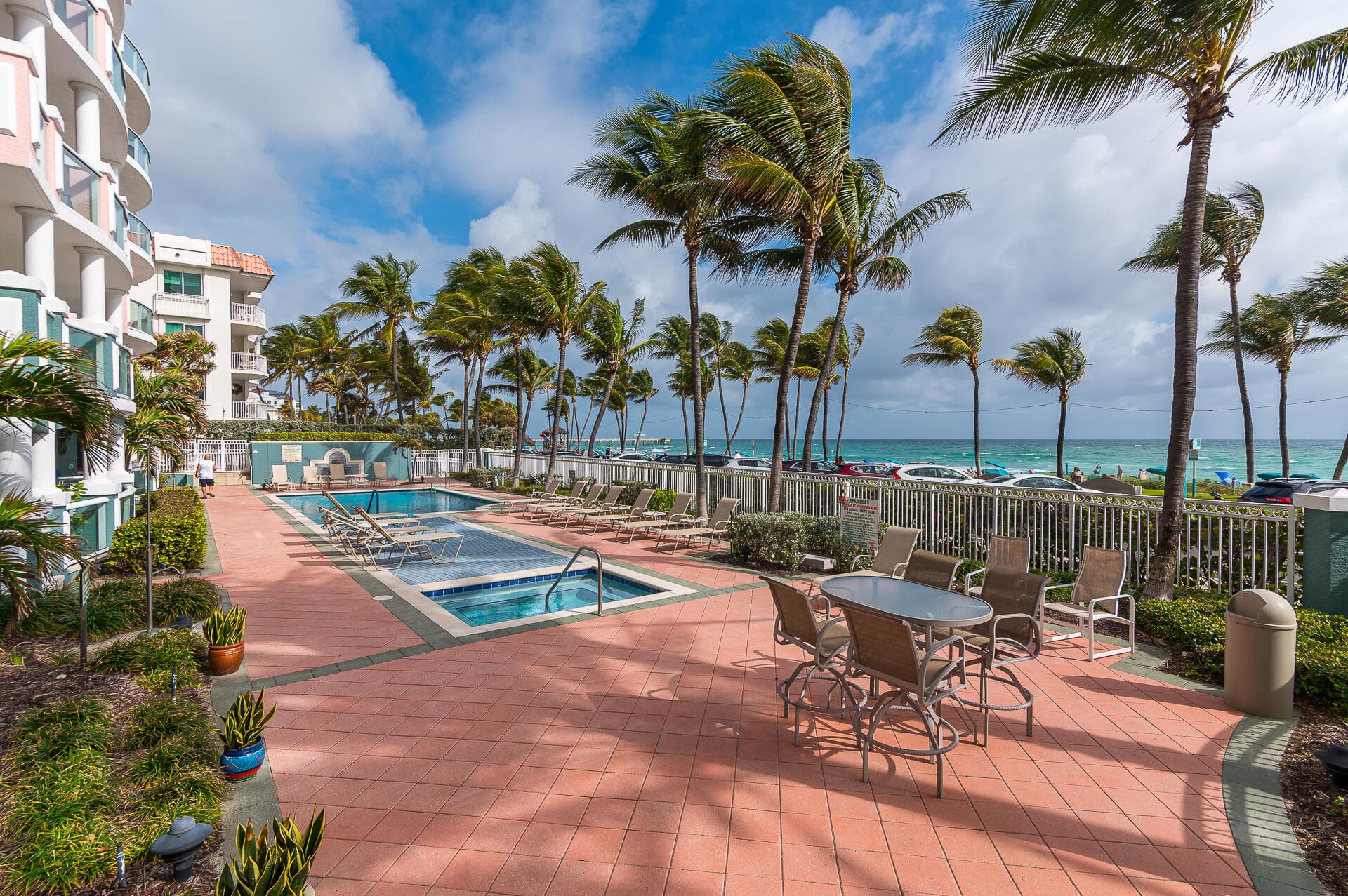 2051 SE 3rd Street 101, Deerfield Beach, FL 33441 — photo 2 of 23