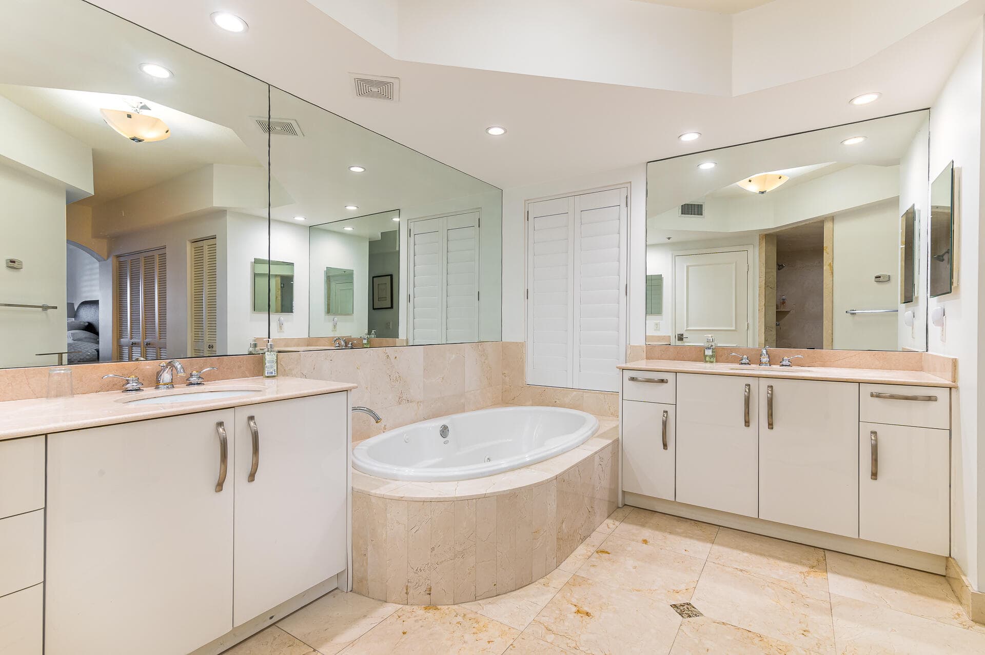 2051 SE 3rd Street 101, Deerfield Beach, FL 33441 — photo 17 of 23
