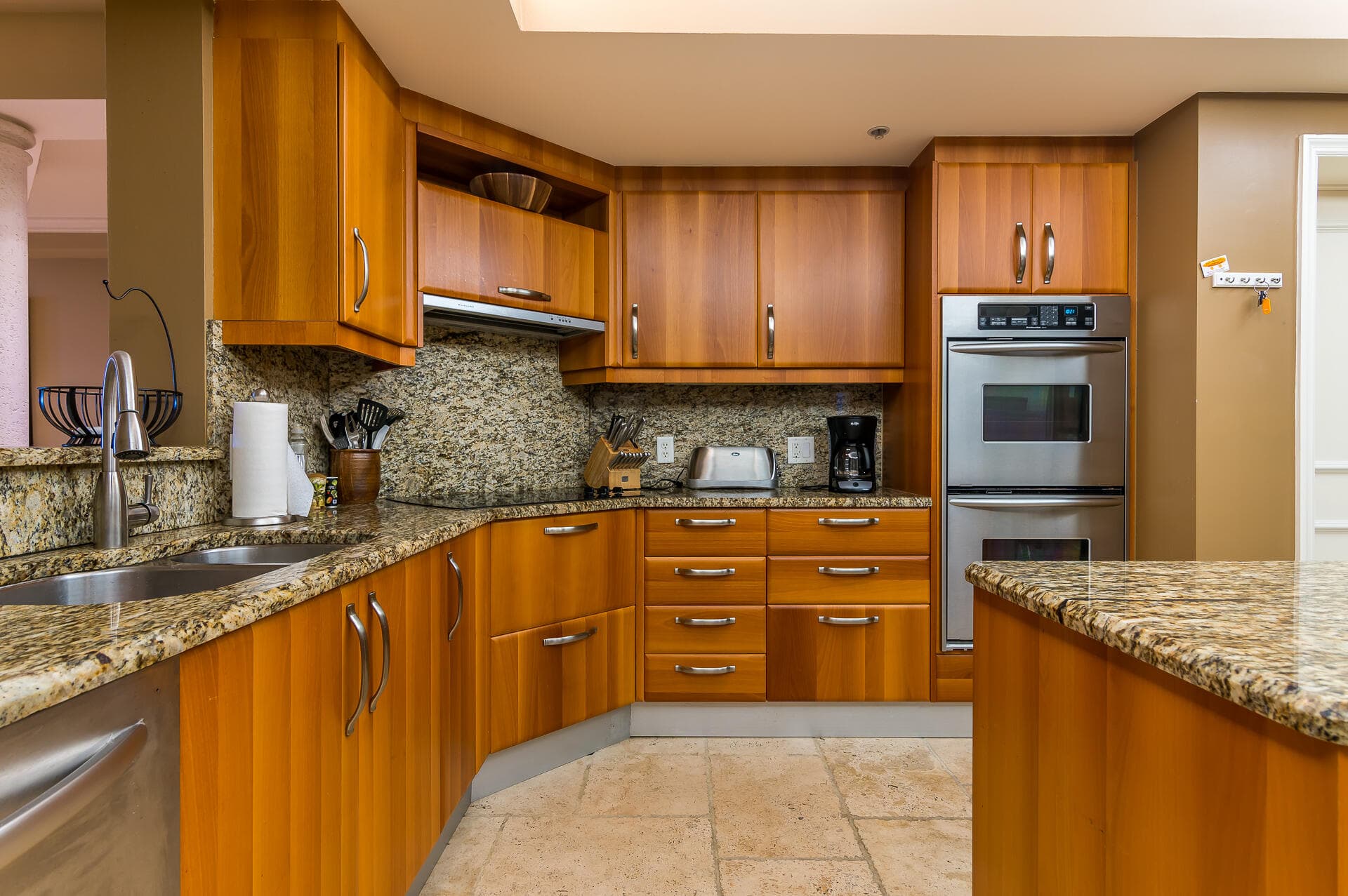 2051 SE 3rd Street 101, Deerfield Beach, FL 33441 — photo 8 of 23