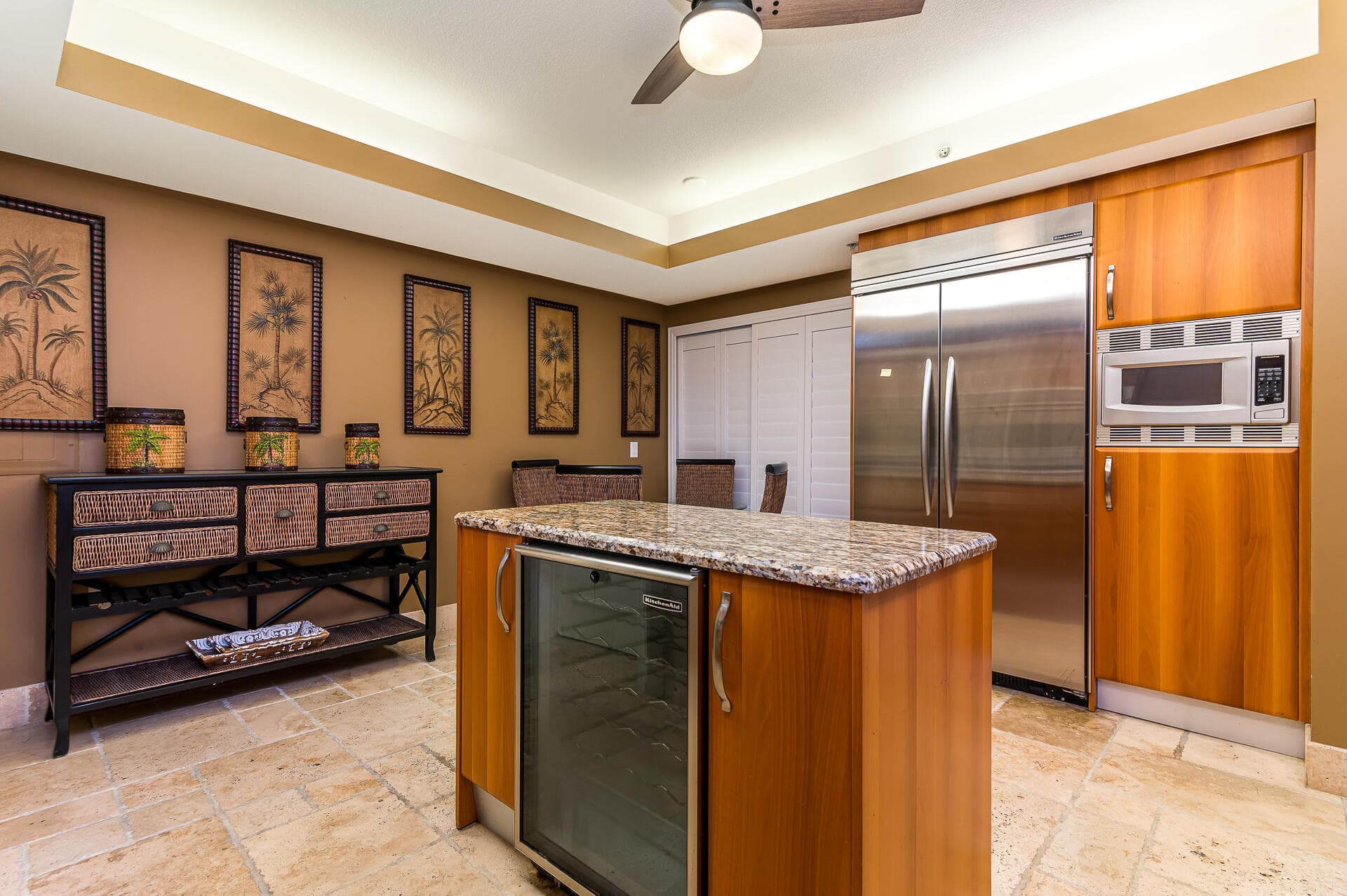 2051 SE 3rd Street 101, Deerfield Beach, FL 33441 — photo 9 of 23