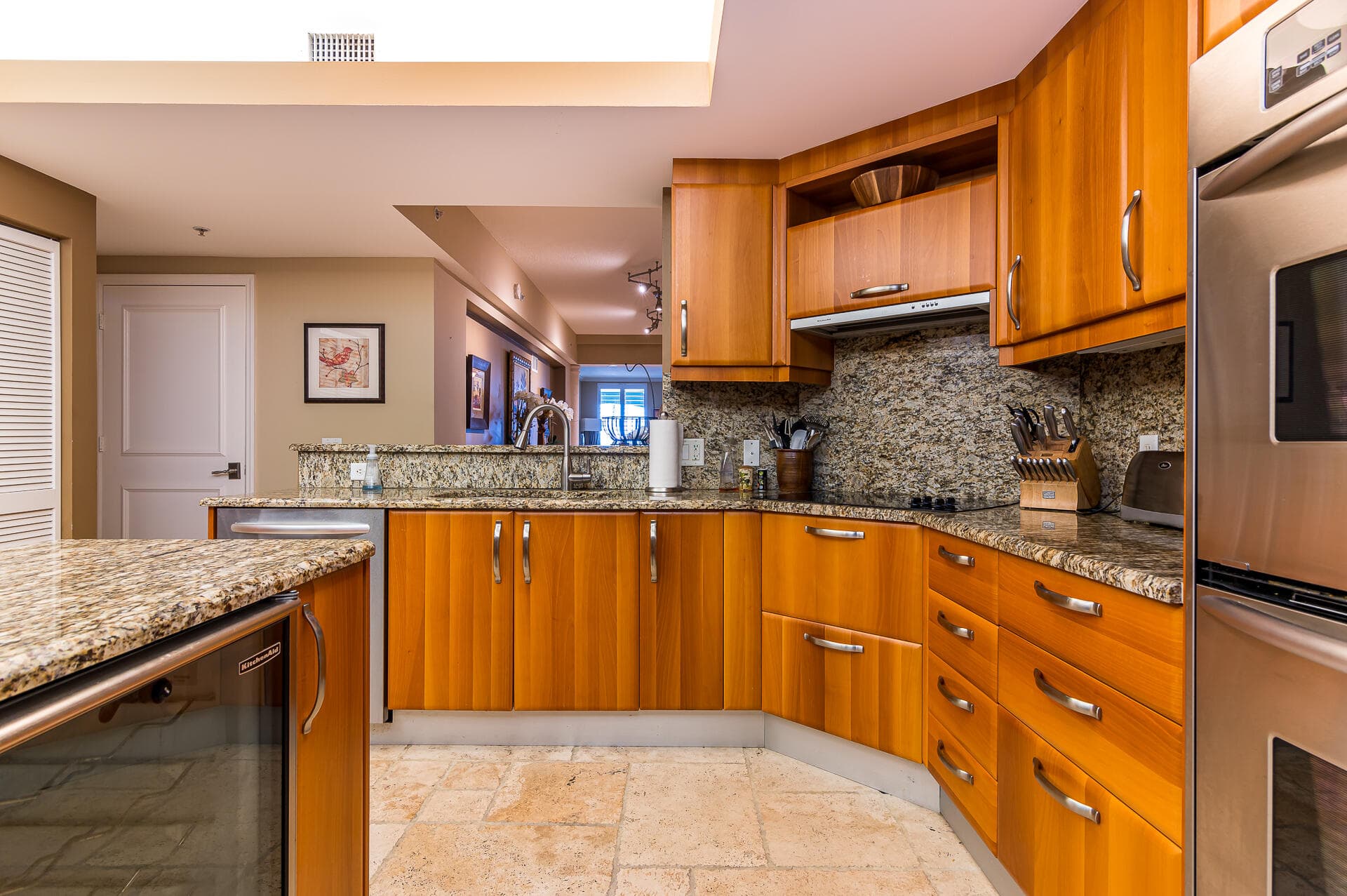 2051 SE 3rd Street 101, Deerfield Beach, FL 33441 — photo 10 of 23