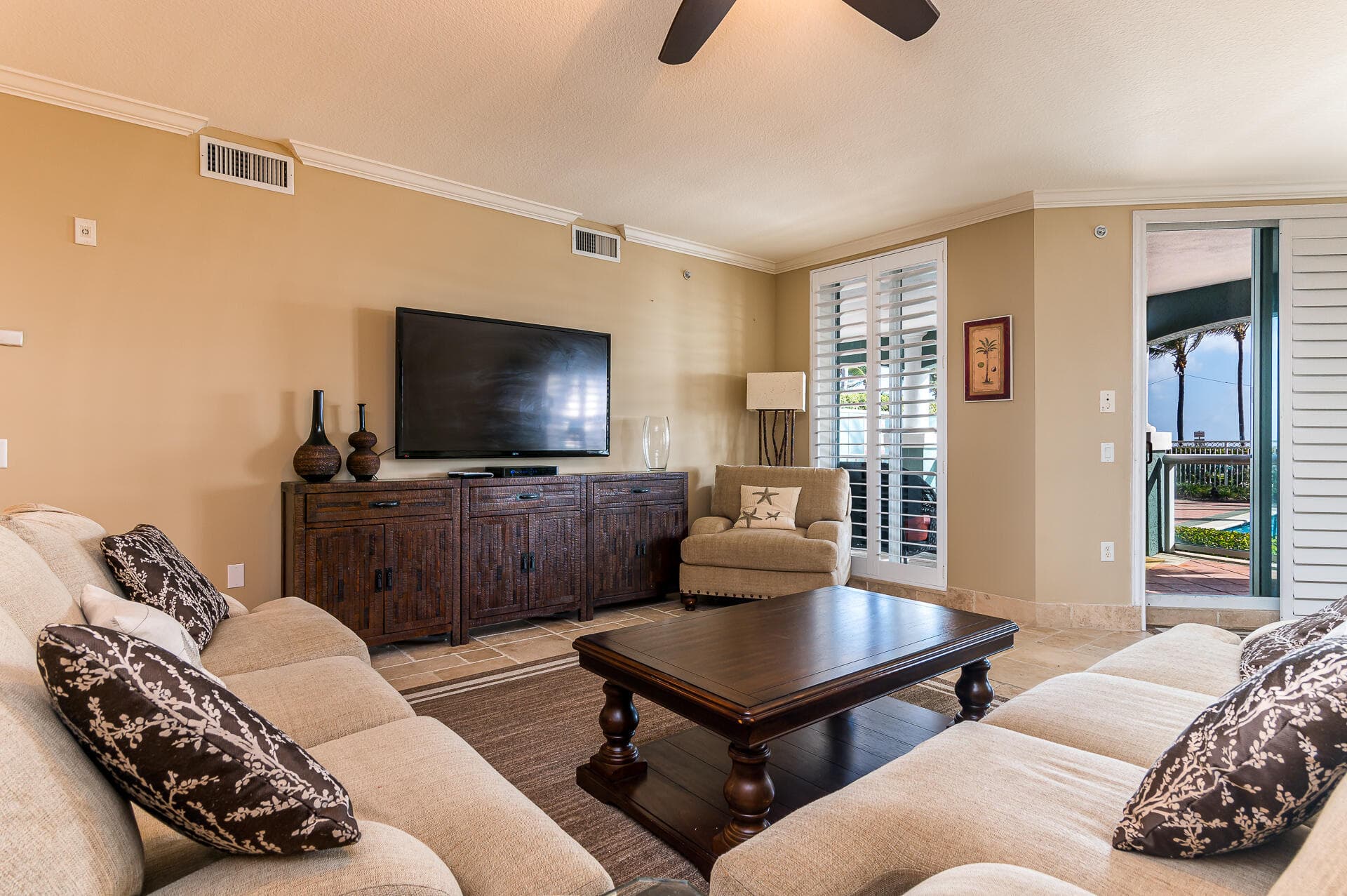 2051 SE 3rd Street 101, Deerfield Beach, FL 33441 — photo 13 of 23