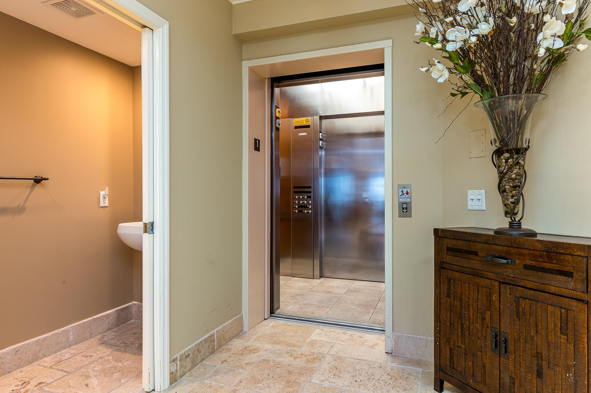 2051 SE 3rd Street 101, Deerfield Beach, FL 33441 — photo 21 of 23