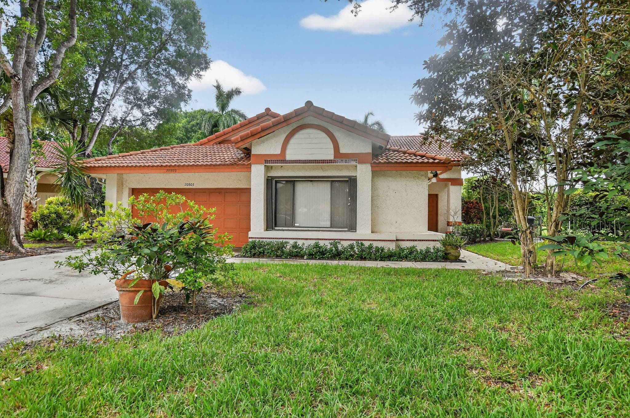 20803 Cabrillo Way, Boca Raton, FL 33428 — photo 1 of 89