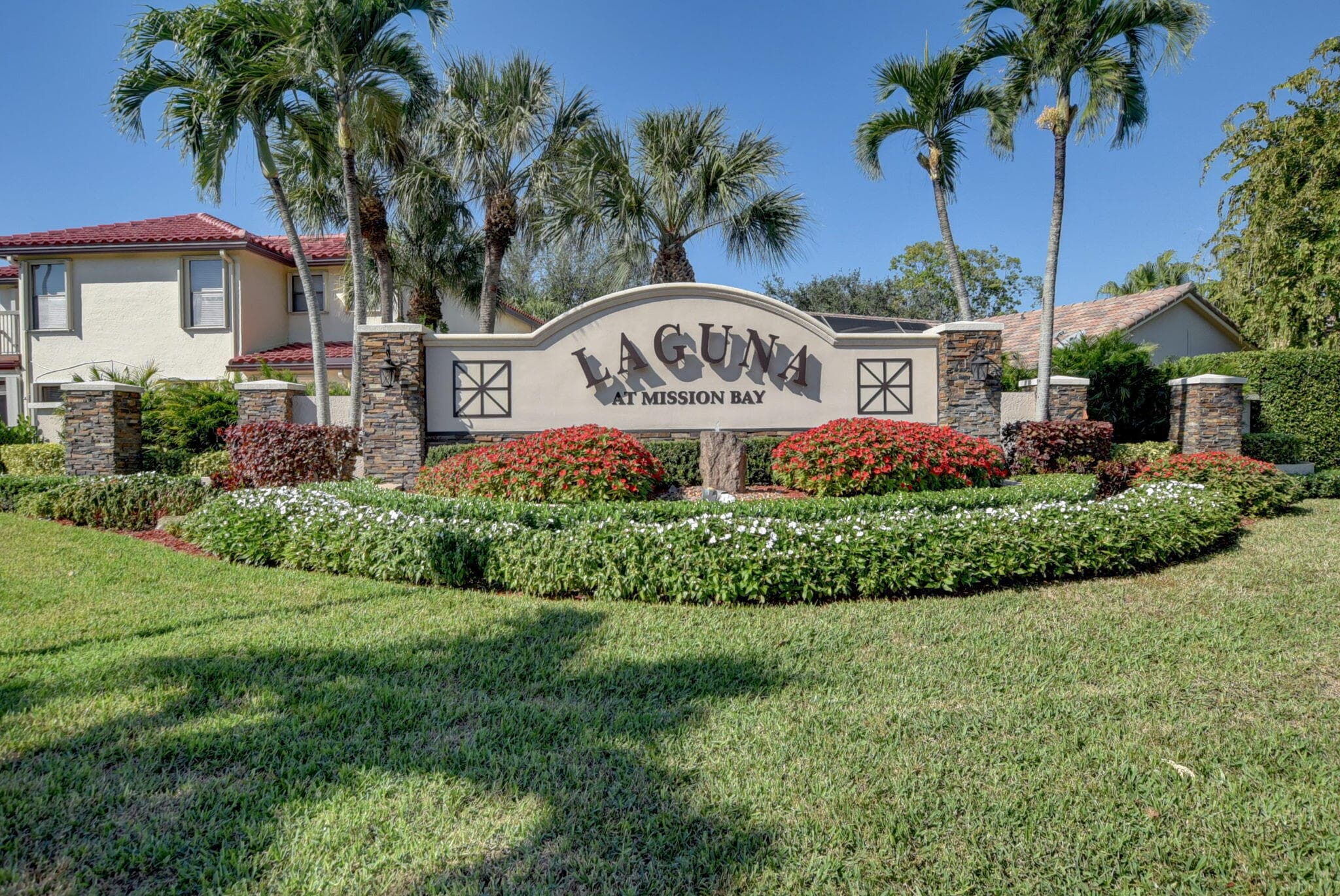 20803 Cabrillo Way, Boca Raton, FL 33428 — photo 2 of 89