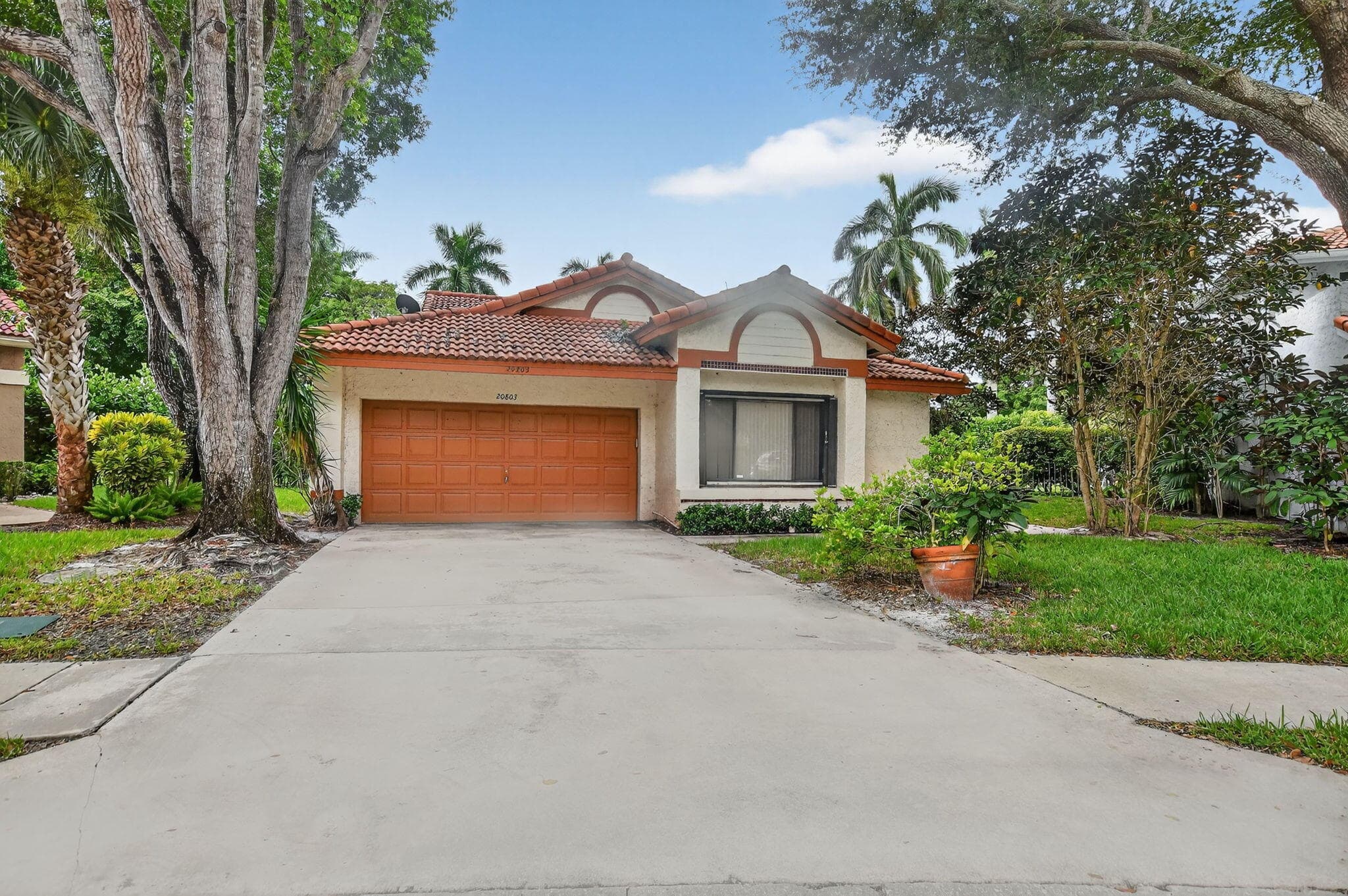 20803 Cabrillo Way, Boca Raton, FL 33428 — photo 3 of 89
