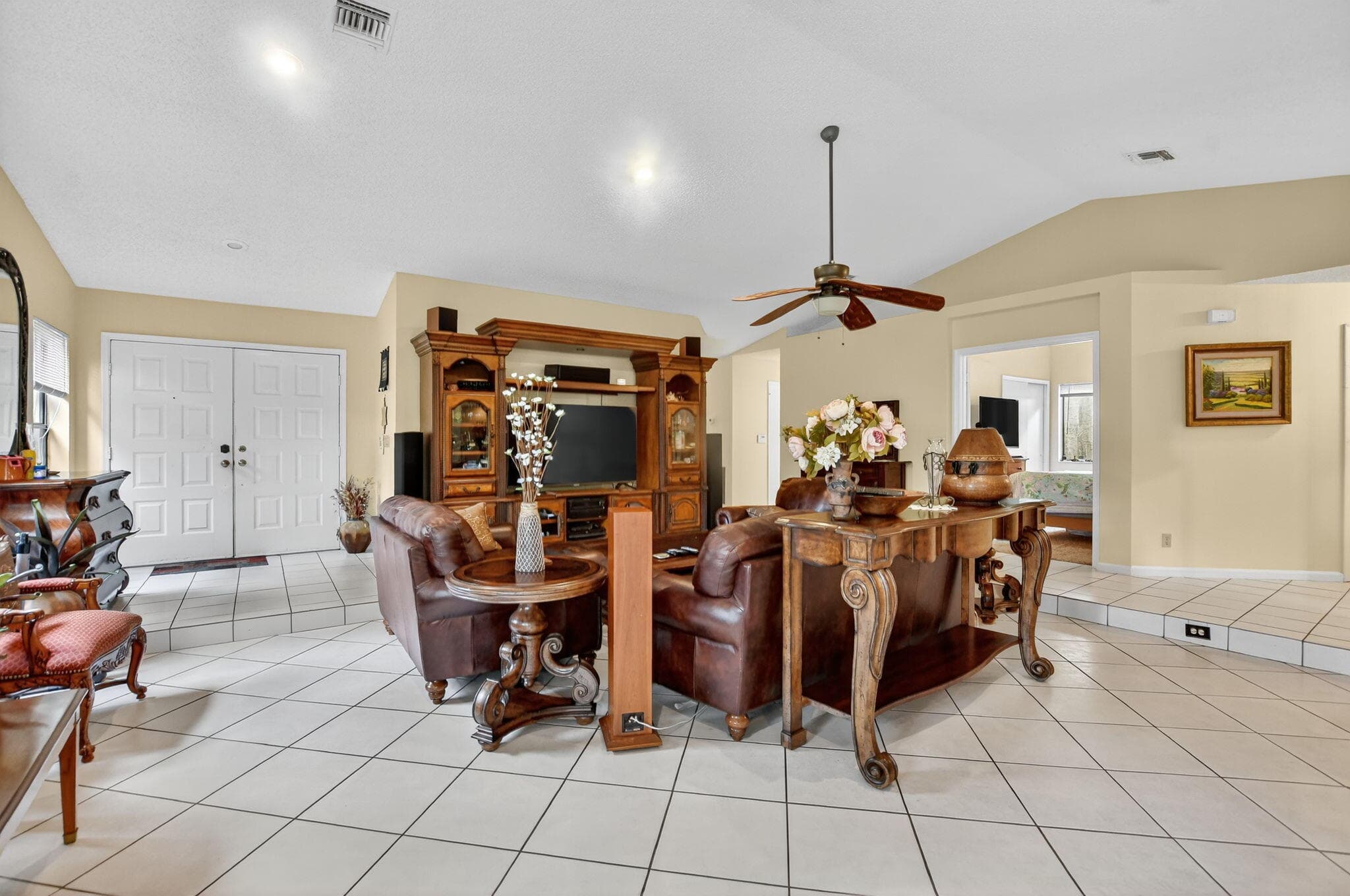 20803 Cabrillo Way, Boca Raton, FL 33428 — photo 7 of 89