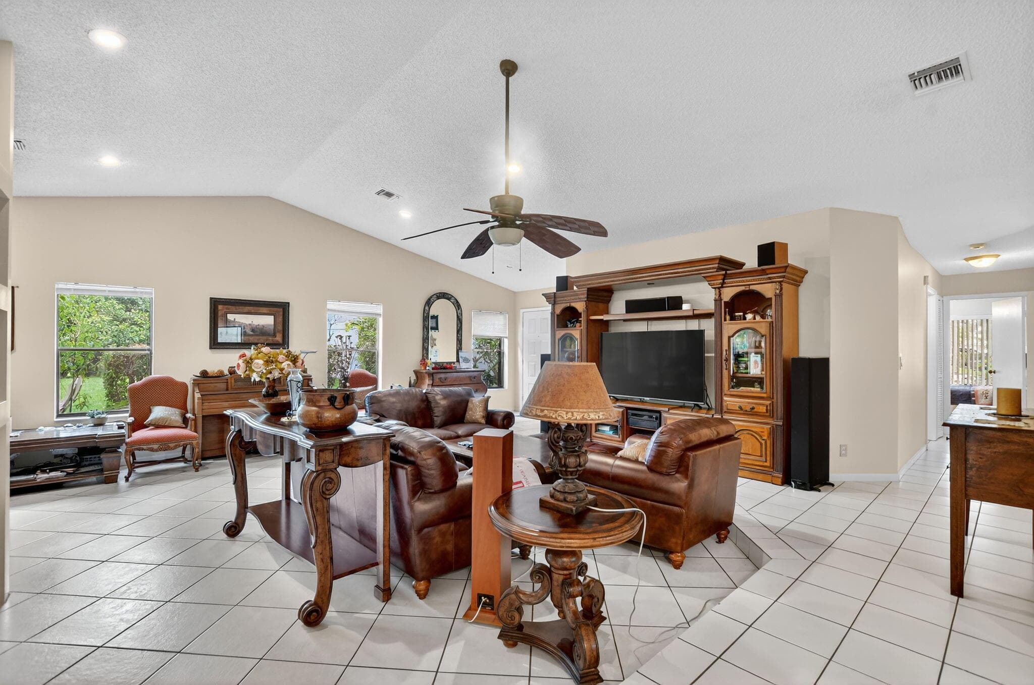 20803 Cabrillo Way, Boca Raton, FL 33428 — photo 8 of 89