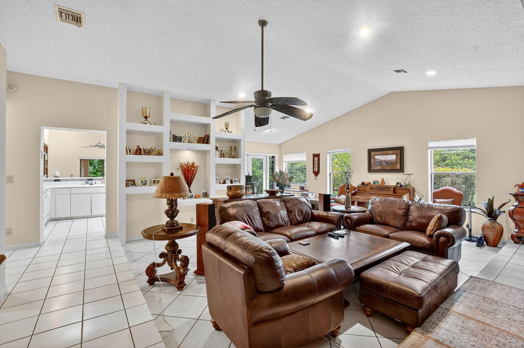 20803 Cabrillo Way, Boca Raton, FL 33428 — photo 9 of 89