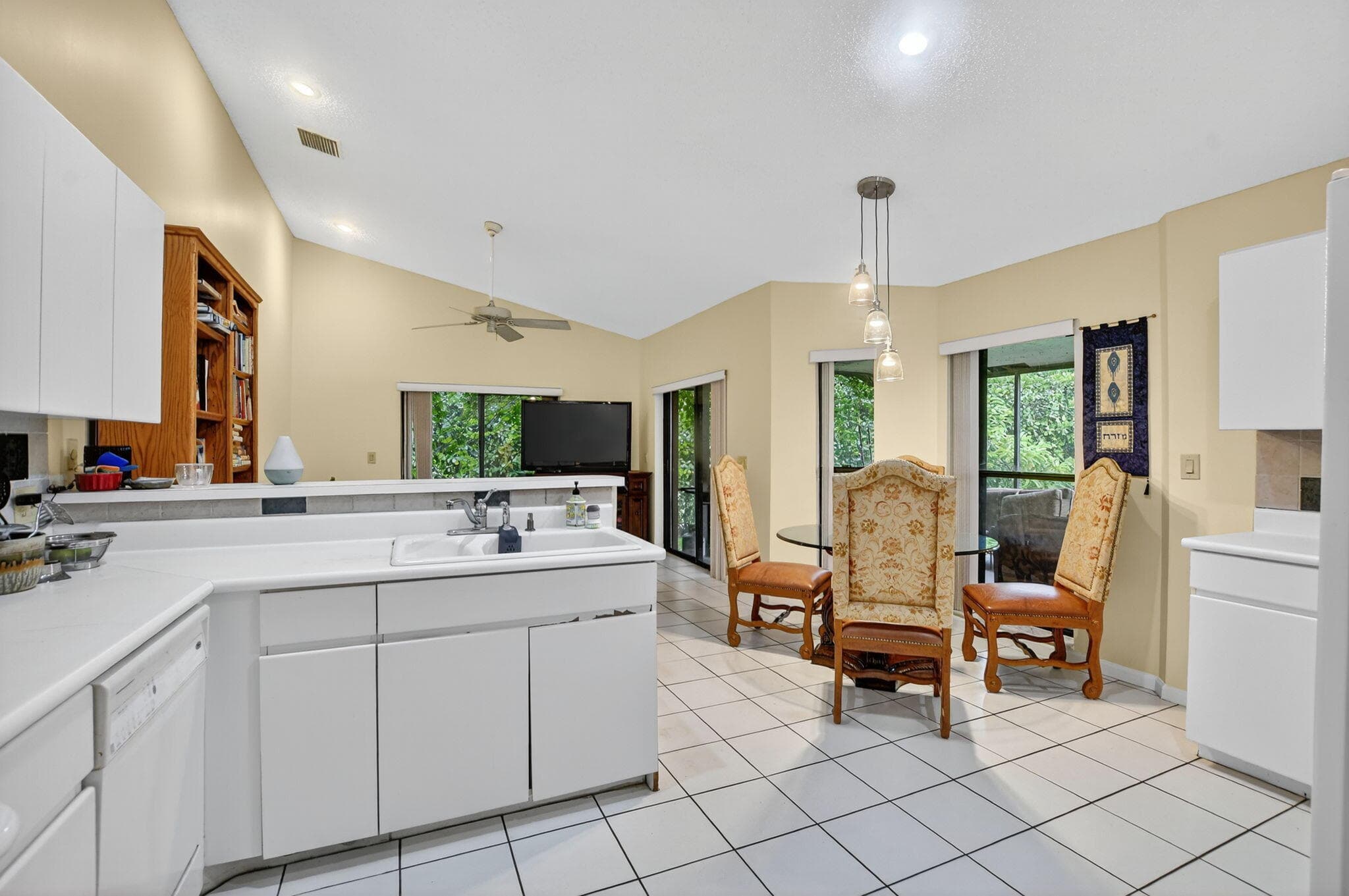 20803 Cabrillo Way, Boca Raton, FL 33428 — photo 12 of 89