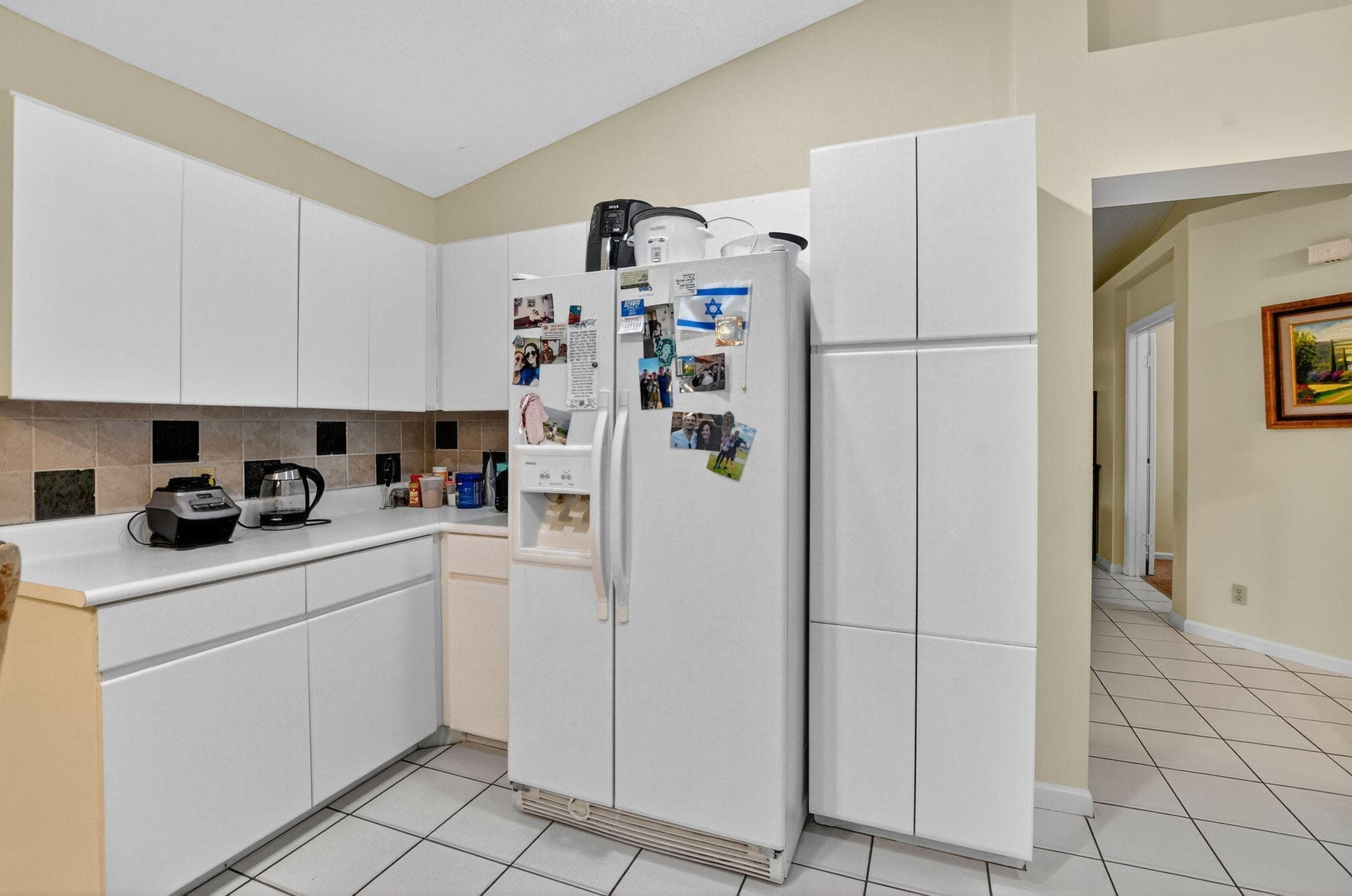 20803 Cabrillo Way, Boca Raton, FL 33428 — photo 13 of 89