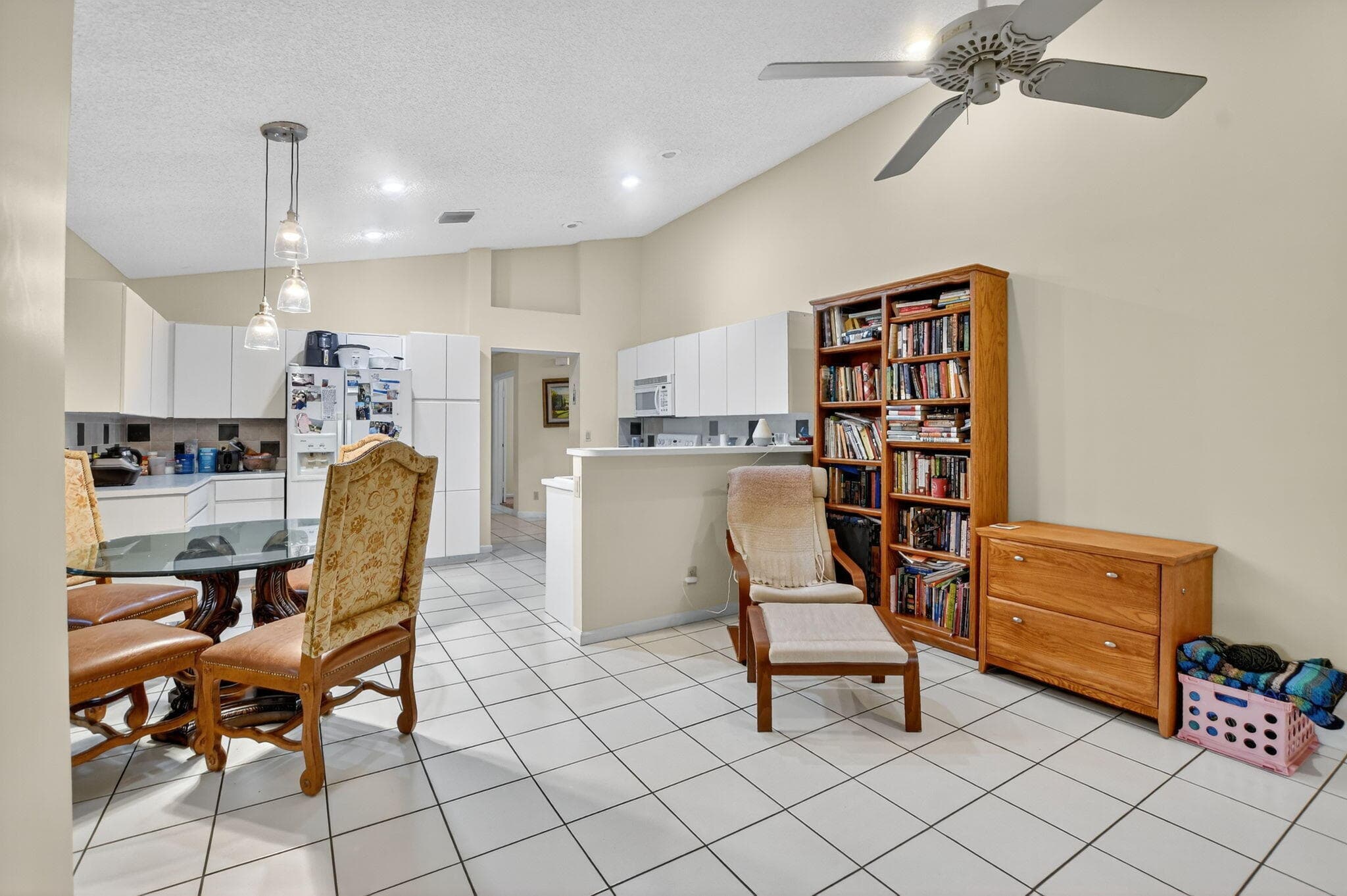20803 Cabrillo Way, Boca Raton, FL 33428 — photo 15 of 89