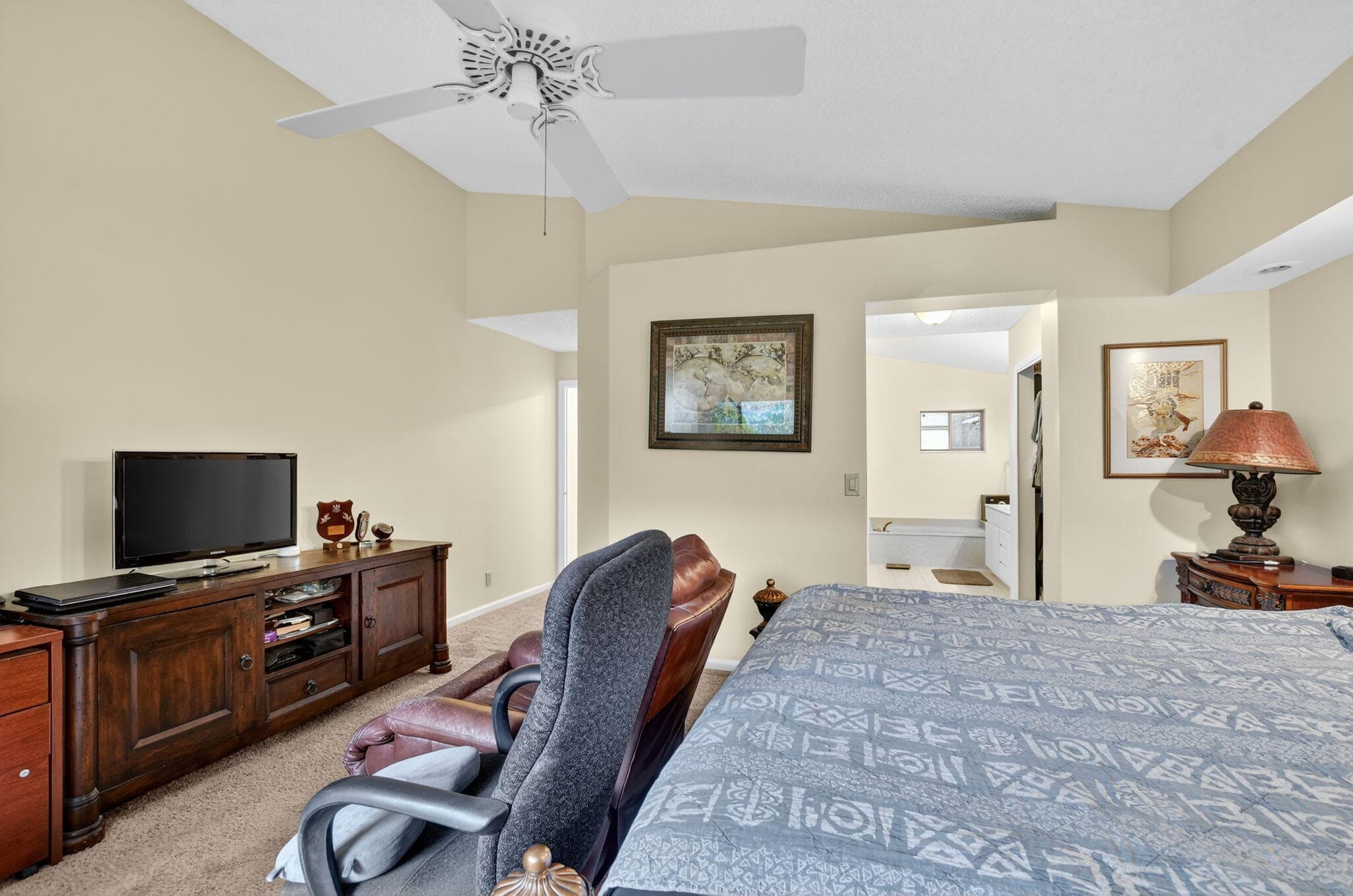 20803 Cabrillo Way, Boca Raton, FL 33428 — photo 19 of 89