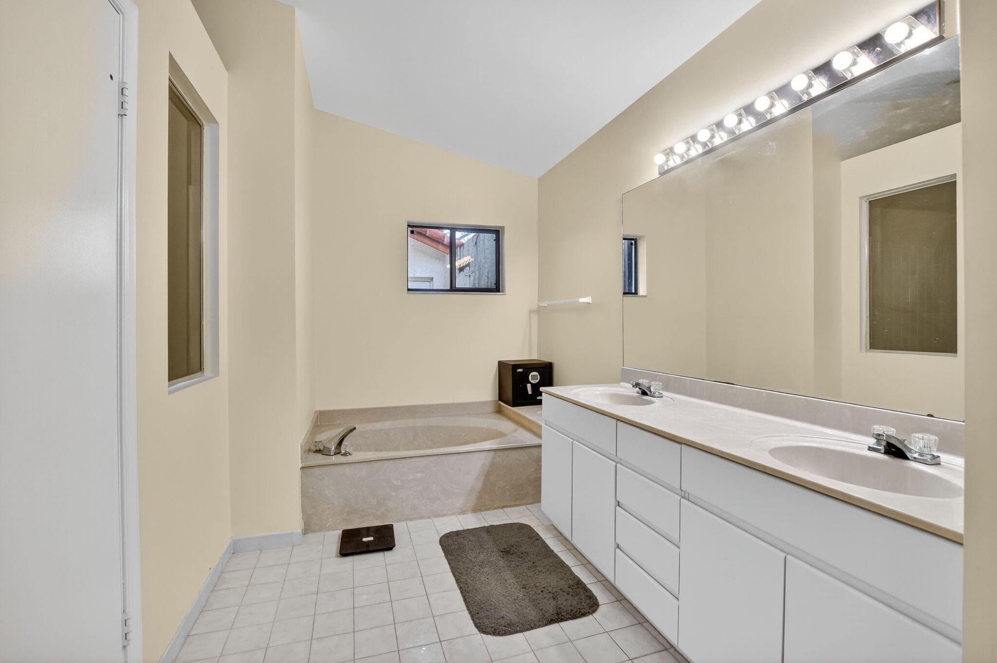20803 Cabrillo Way, Boca Raton, FL 33428 — photo 20 of 89