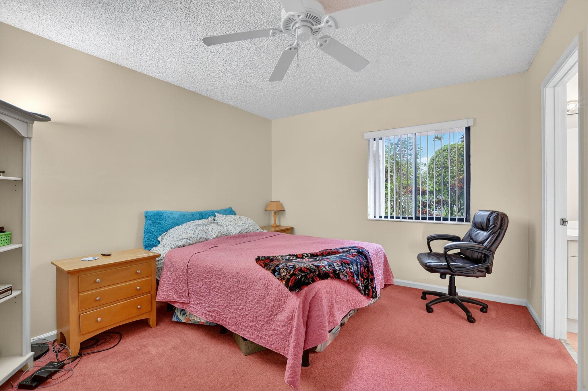 20803 Cabrillo Way, Boca Raton, FL 33428 — photo 21 of 89