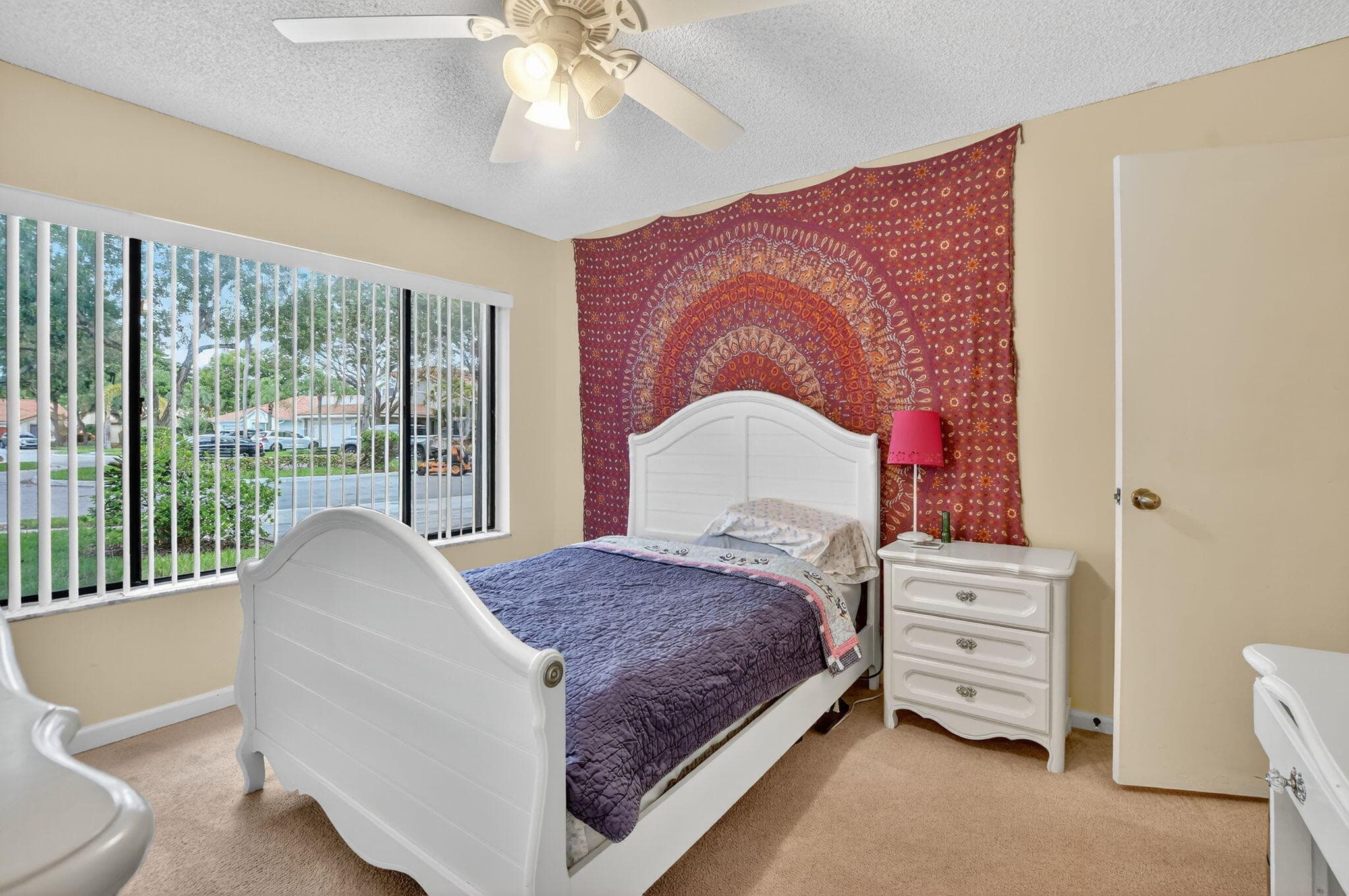 20803 Cabrillo Way, Boca Raton, FL 33428 — photo 22 of 89