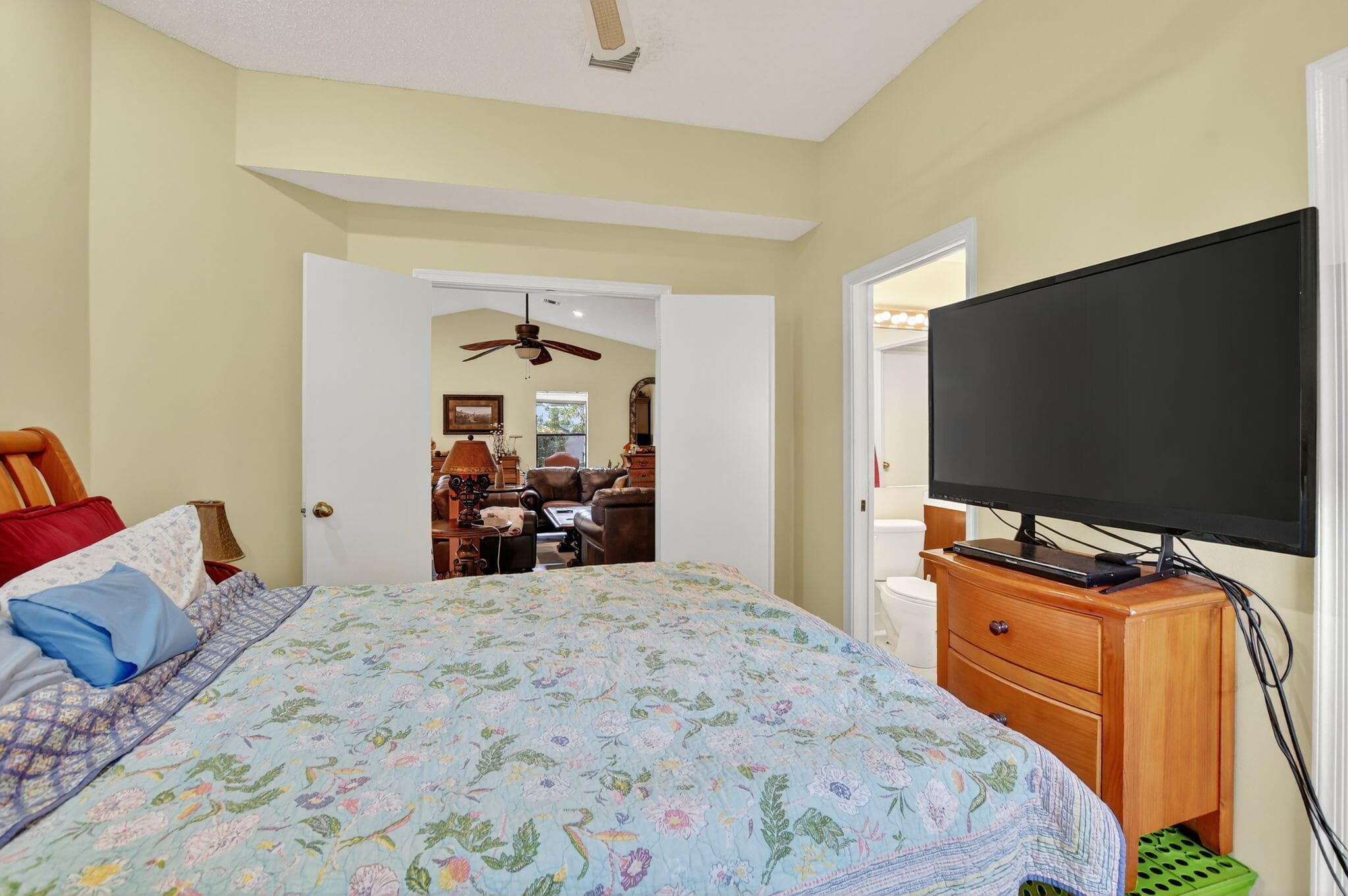 20803 Cabrillo Way, Boca Raton, FL 33428 — photo 24 of 89