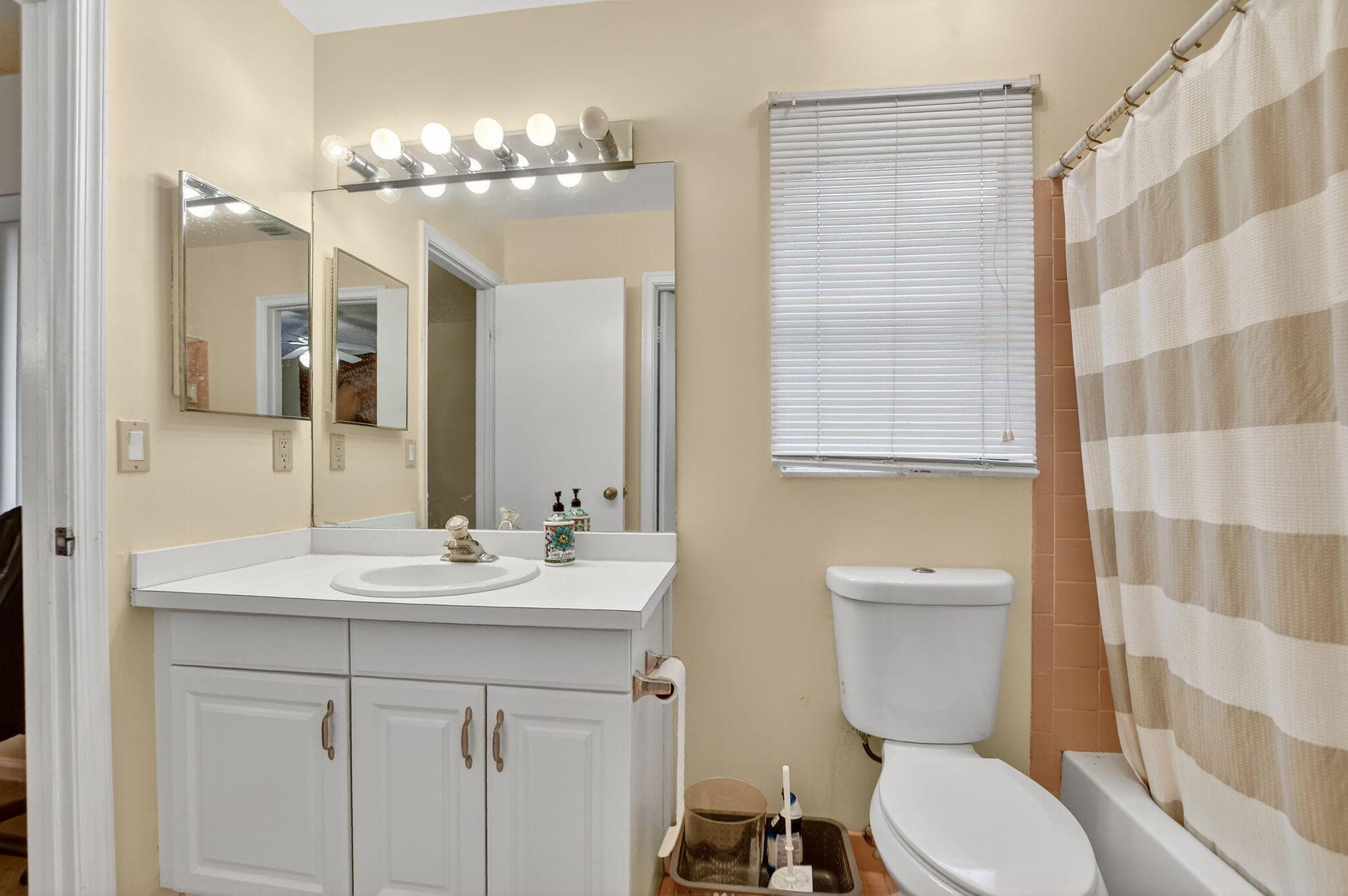 20803 Cabrillo Way, Boca Raton, FL 33428 — photo 27 of 89