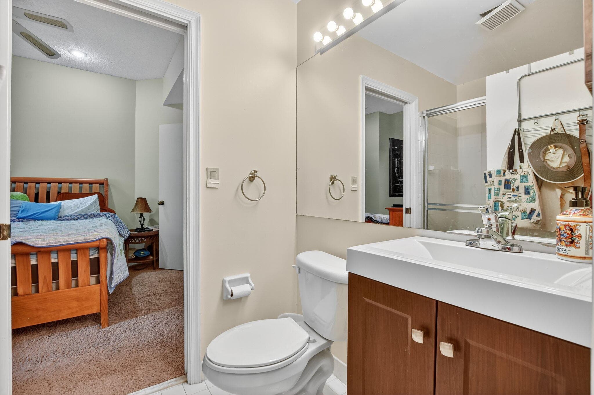 20803 Cabrillo Way, Boca Raton, FL 33428 — photo 28 of 89