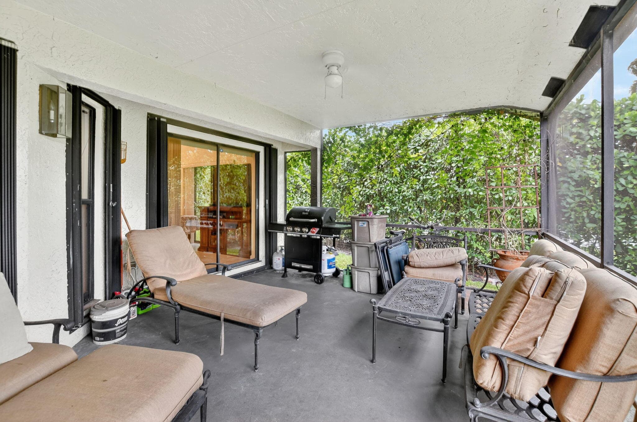 20803 Cabrillo Way, Boca Raton, FL 33428 — photo 30 of 89