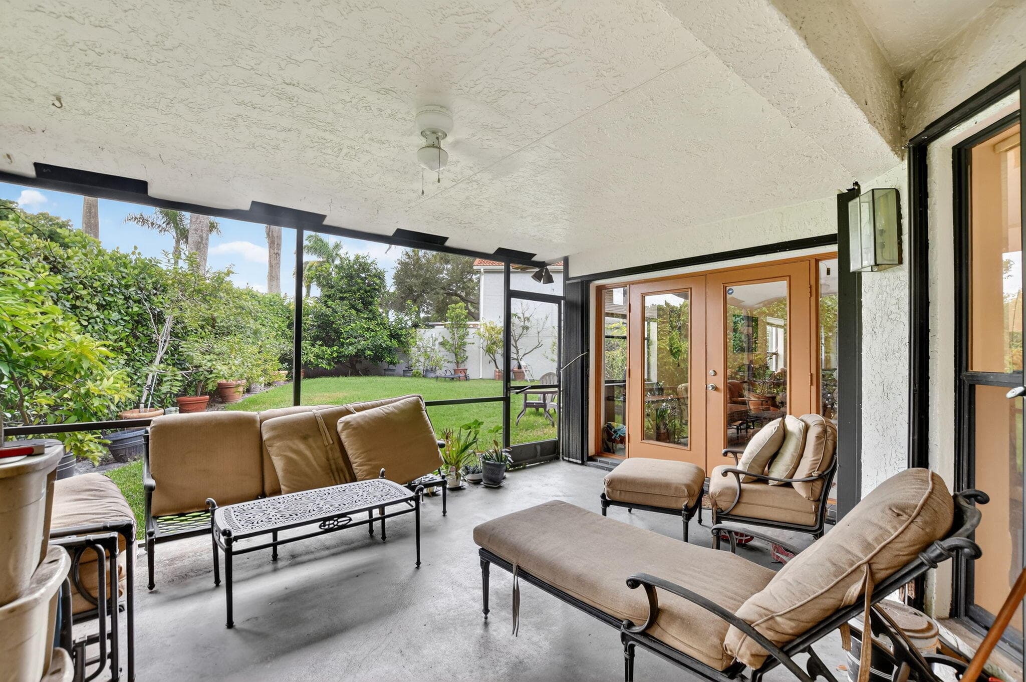 20803 Cabrillo Way, Boca Raton, FL 33428 — photo 31 of 89