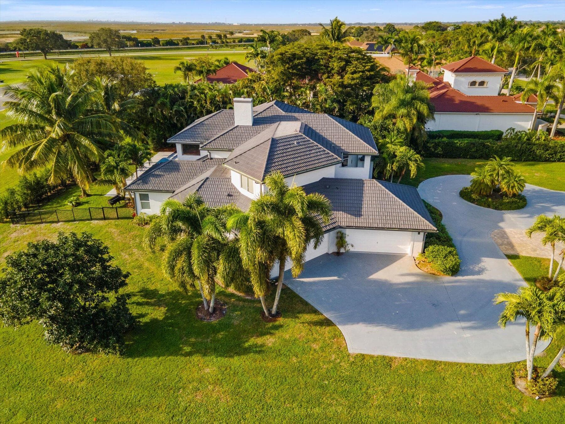 2135 Windsock Way, Wellington, FL 33414 — photo 2 of 32