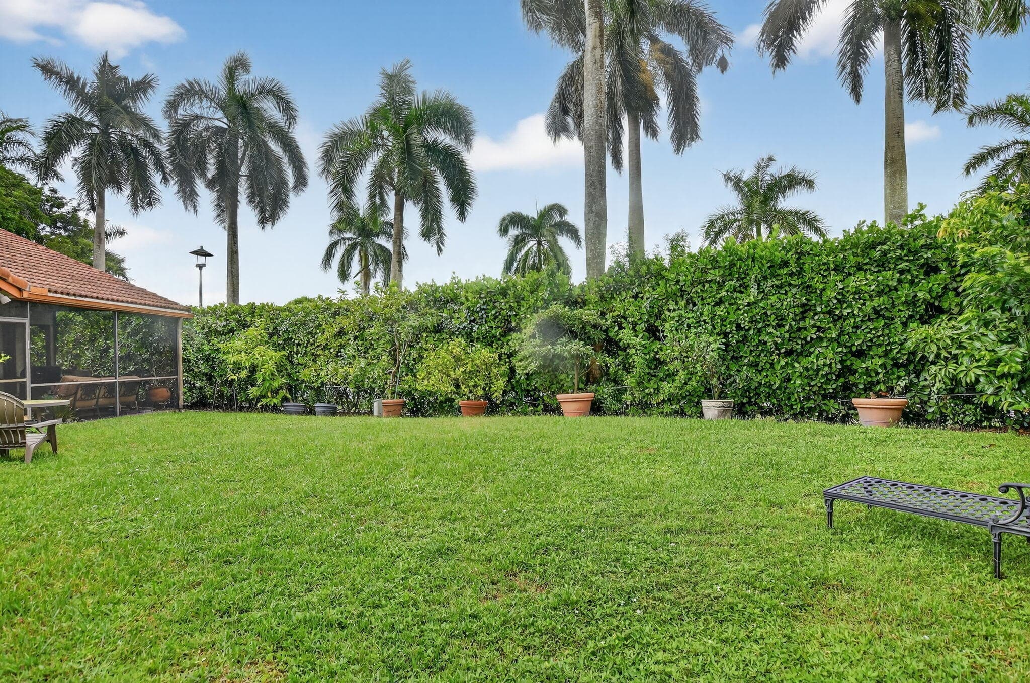 20803 Cabrillo Way, Boca Raton, FL 33428 — photo 33 of 89
