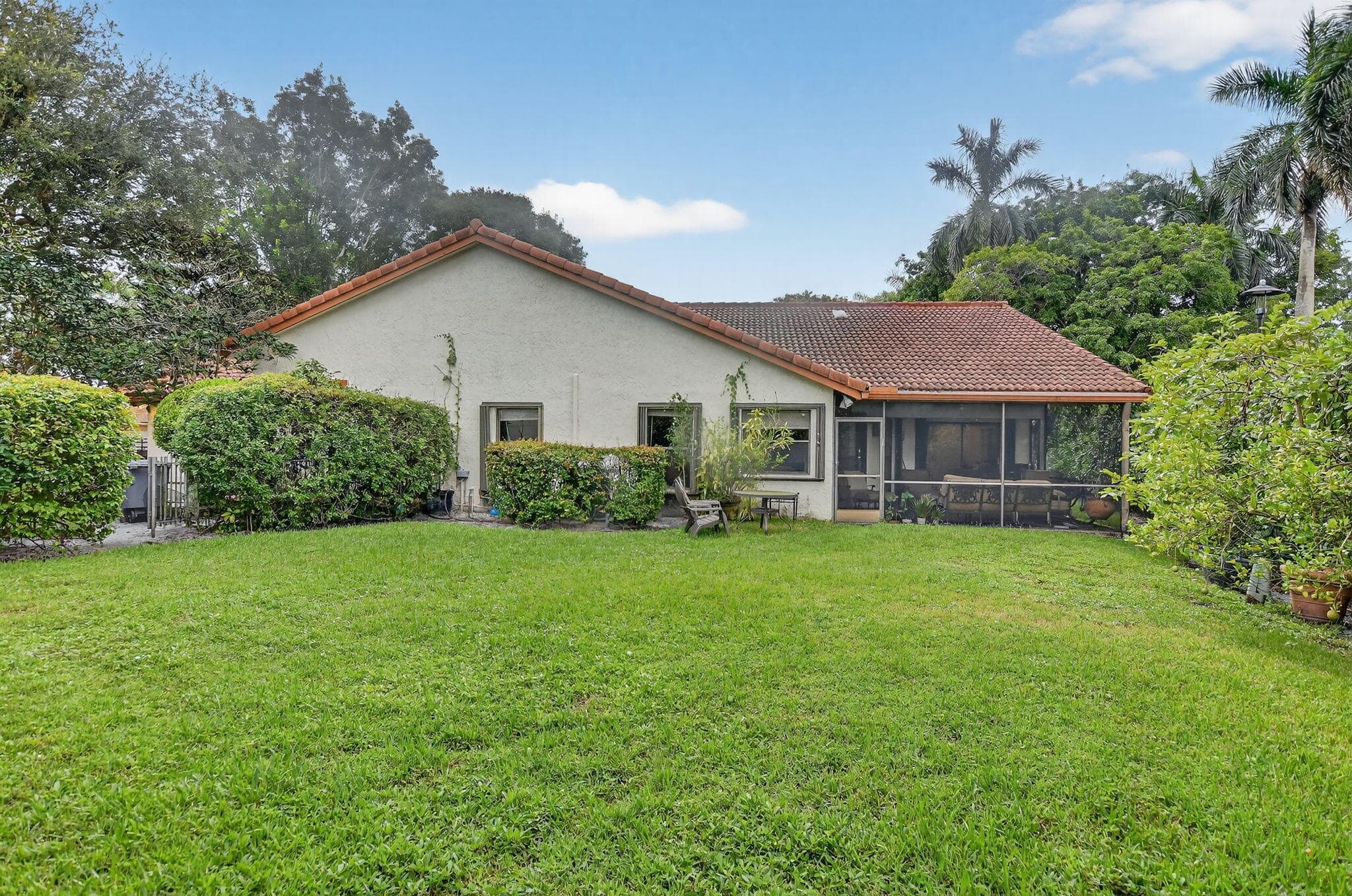 20803 Cabrillo Way, Boca Raton, FL 33428 — photo 34 of 89