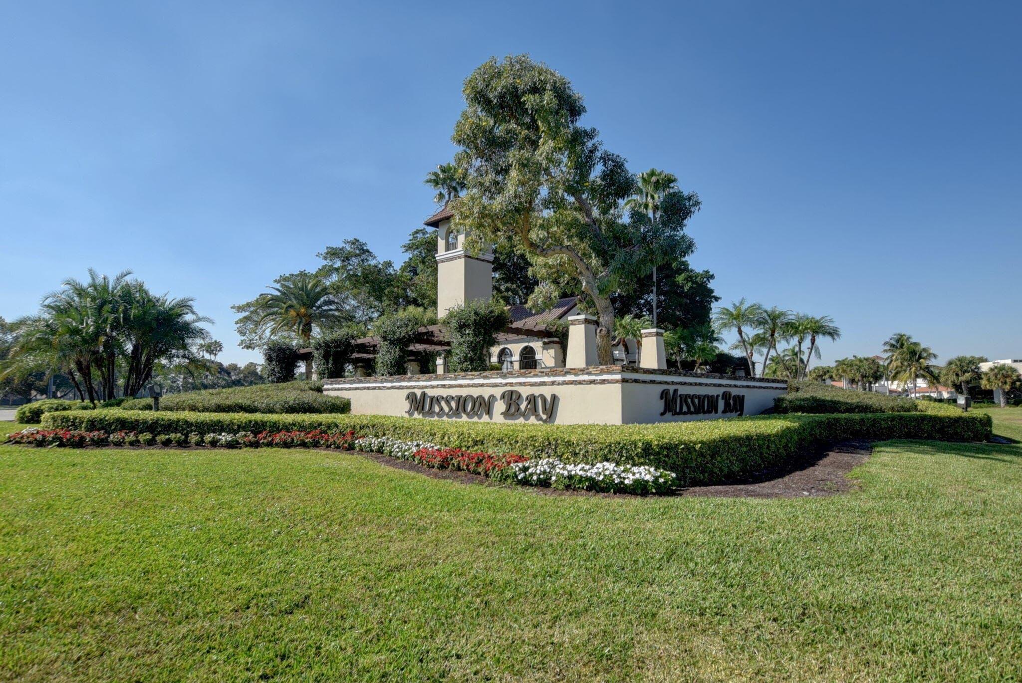 20803 Cabrillo Way, Boca Raton, FL 33428 — photo 36 of 89