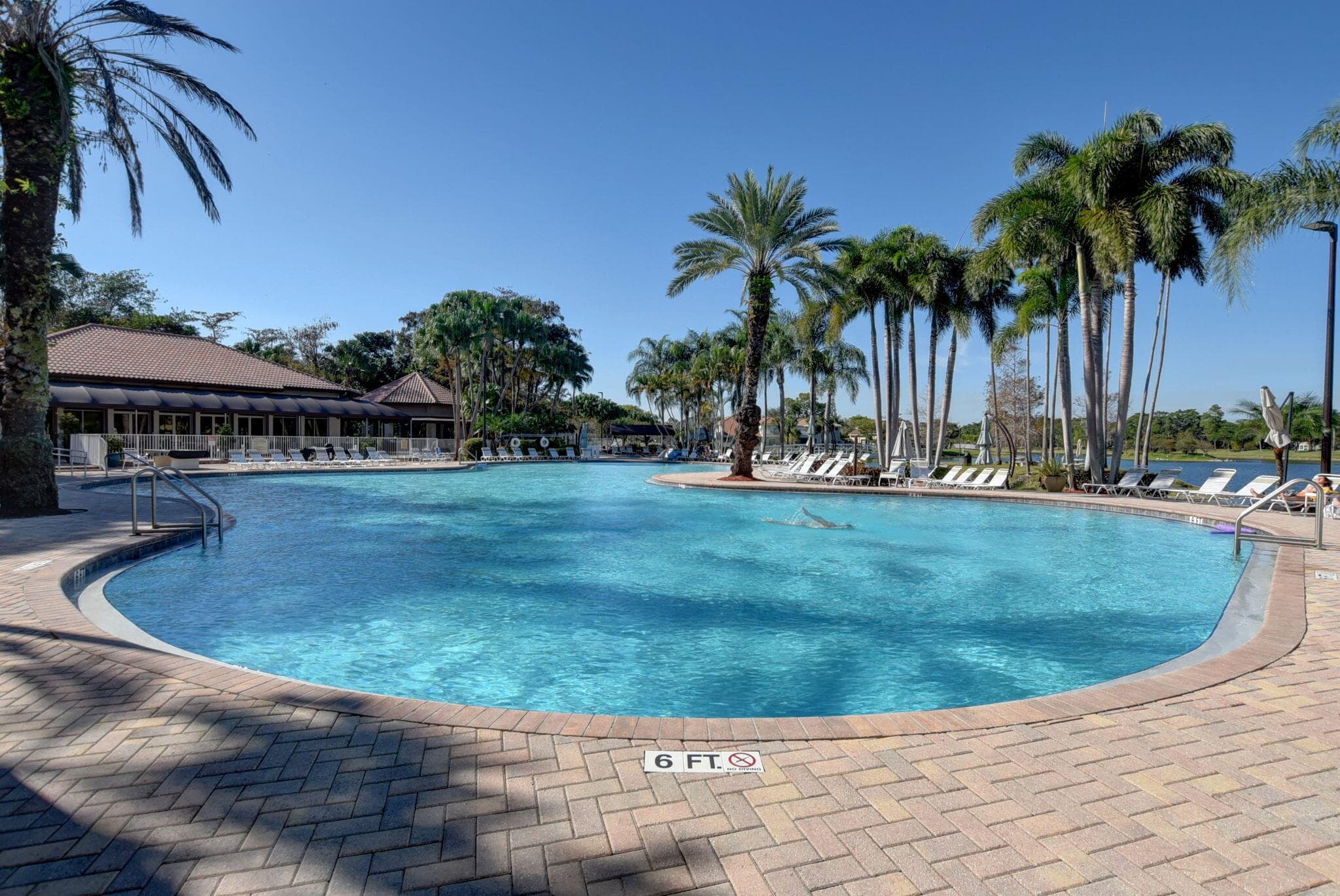 20803 Cabrillo Way, Boca Raton, FL 33428 — photo 40 of 89
