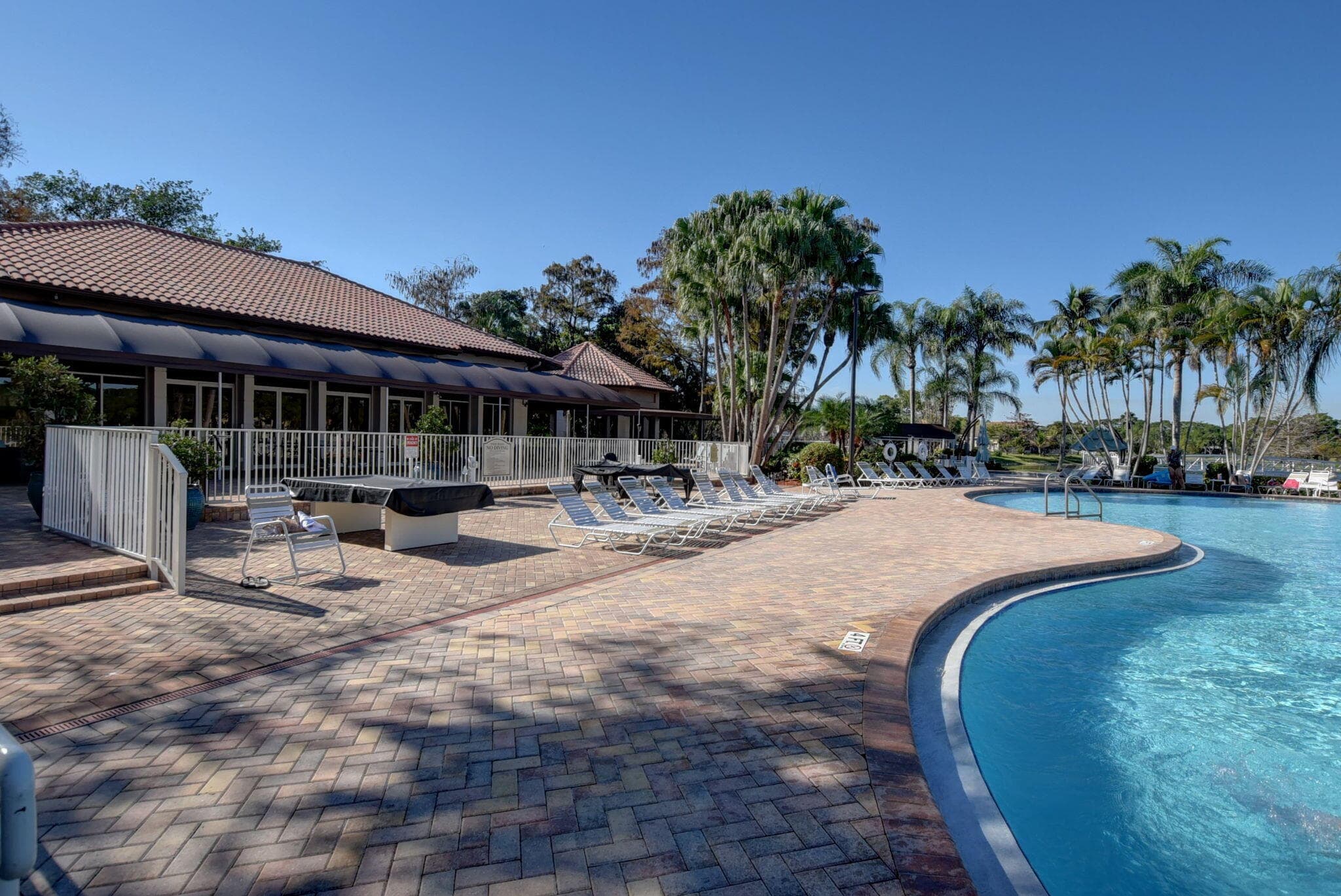 20803 Cabrillo Way, Boca Raton, FL 33428 — photo 43 of 89
