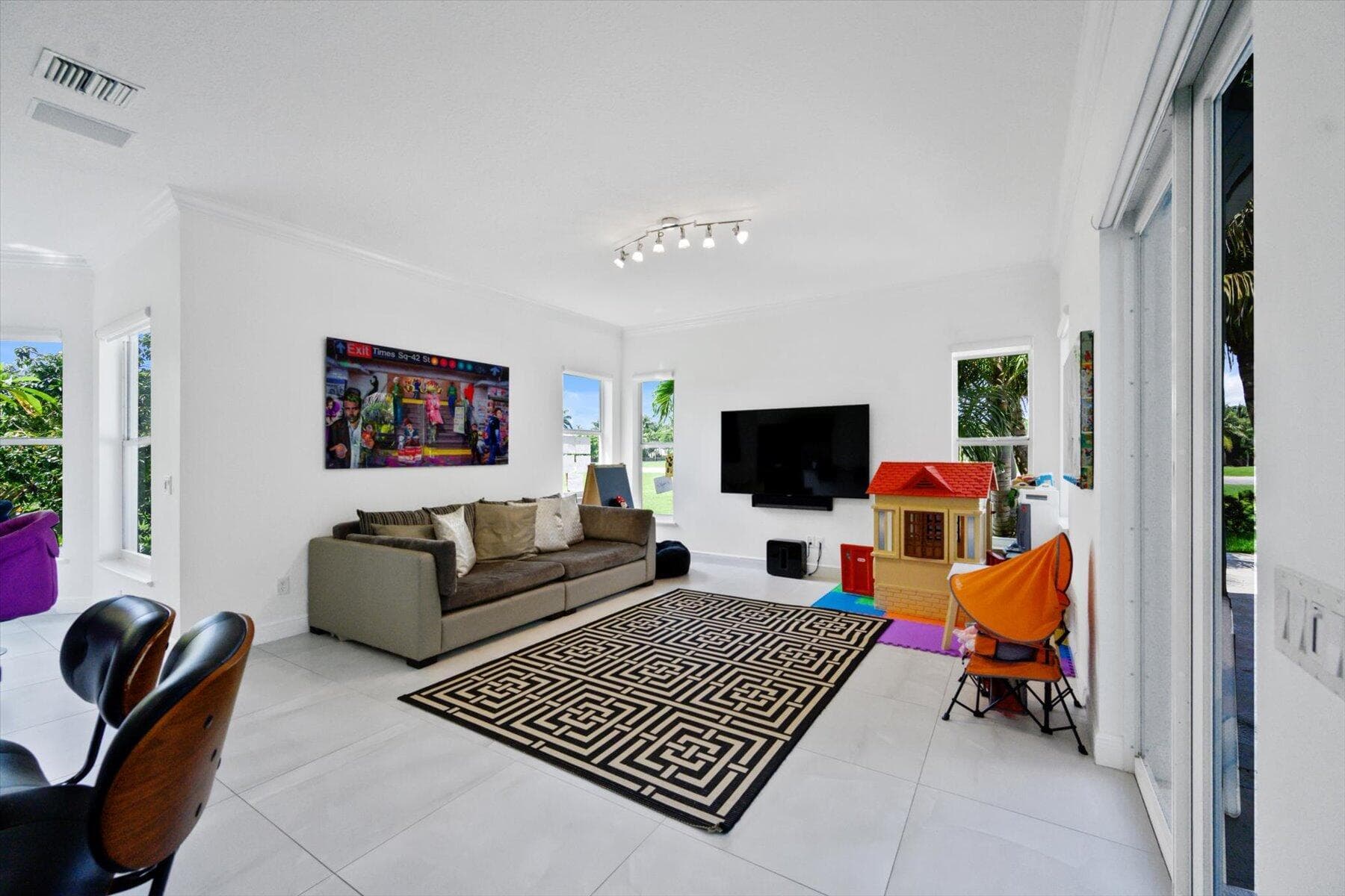 2135 Windsock Way, Wellington, FL 33414 — photo 17 of 32