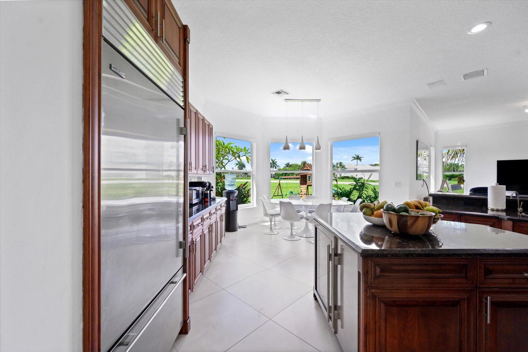 2135 Windsock Way, Wellington, FL 33414 — photo 20 of 32