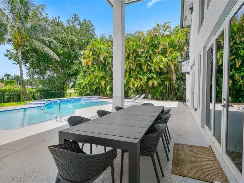 2135 Windsock Way, Wellington, FL 33414 — photo 25 of 32