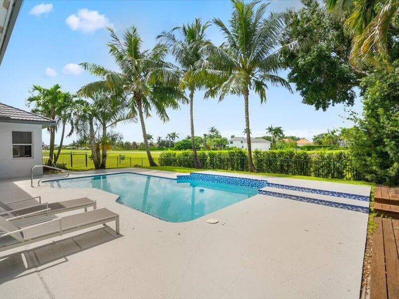 2135 Windsock Way, Wellington, FL 33414 — photo 26 of 32