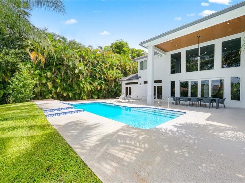 2135 Windsock Way, Wellington, FL 33414 — photo 27 of 32