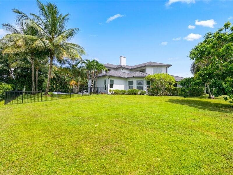 2135 Windsock Way, Wellington, FL 33414 — photo 29 of 32