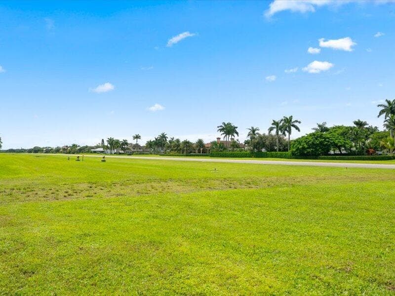 2135 Windsock Way, Wellington, FL 33414 — photo 30 of 32