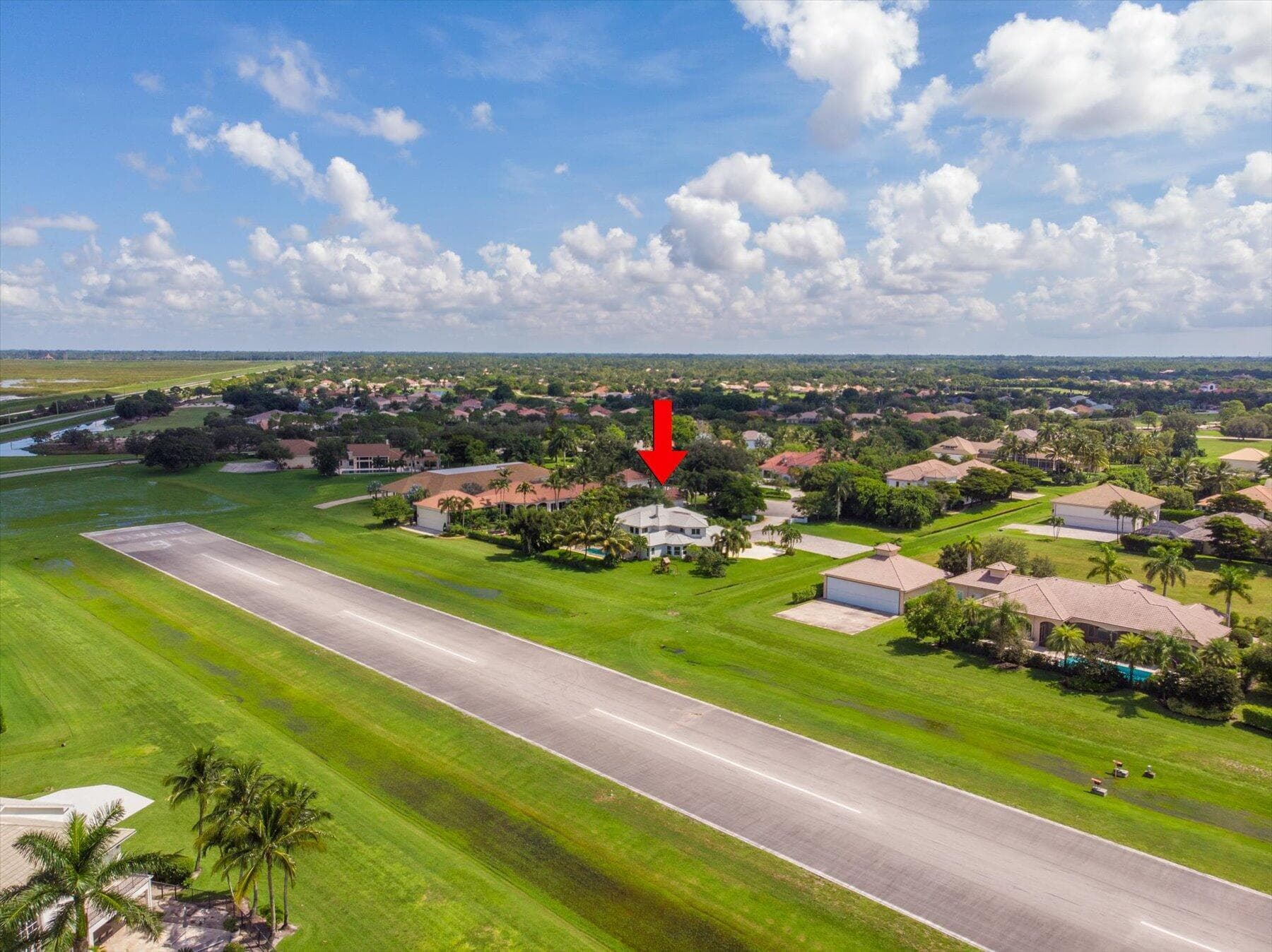2135 Windsock Way, Wellington, FL 33414 — photo 31 of 32