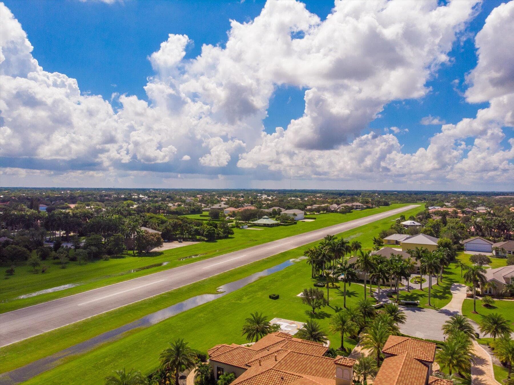 2135 Windsock Way, Wellington, FL 33414 — photo 32 of 32